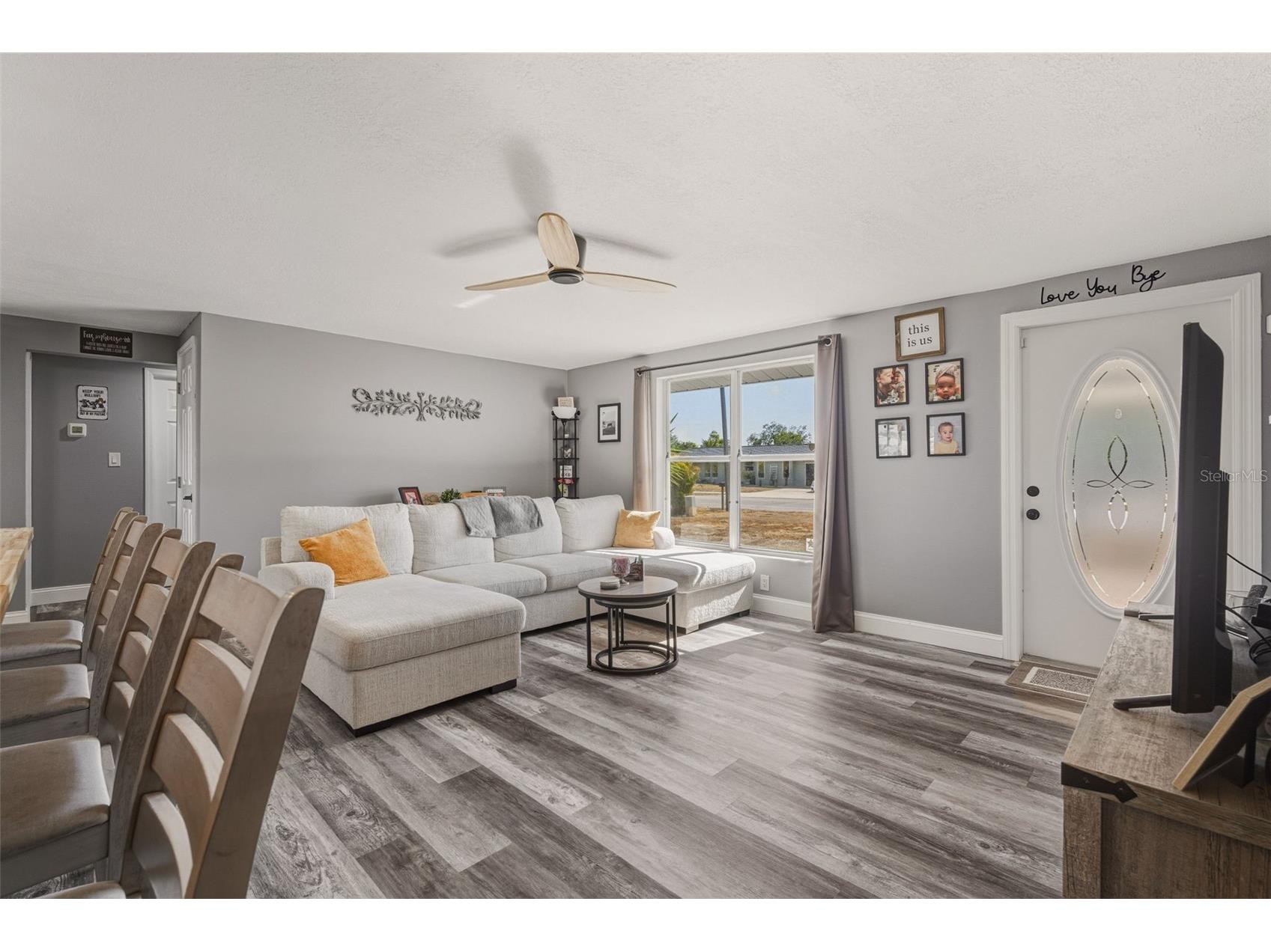 1401 Sheehan Boulevard Port Charlotte FL 33952 C7520054 image15