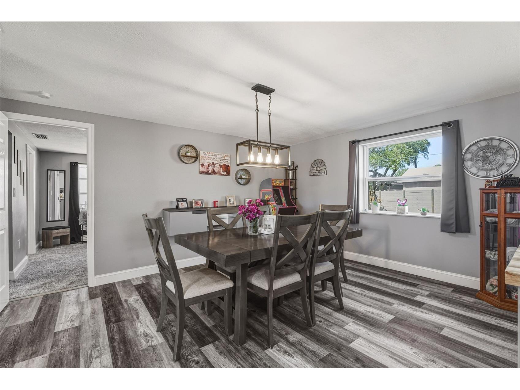 1401 Sheehan Boulevard Port Charlotte FL 33952 C7520054 image16