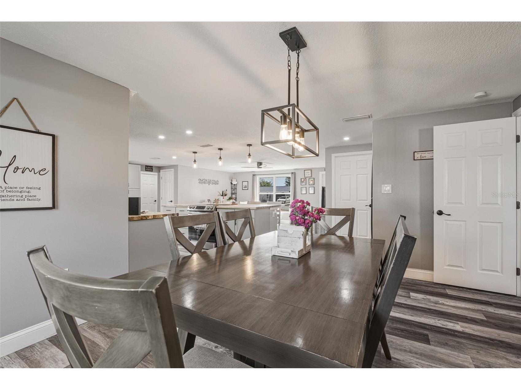 1401 Sheehan Boulevard Port Charlotte FL 33952 C7520054 image17