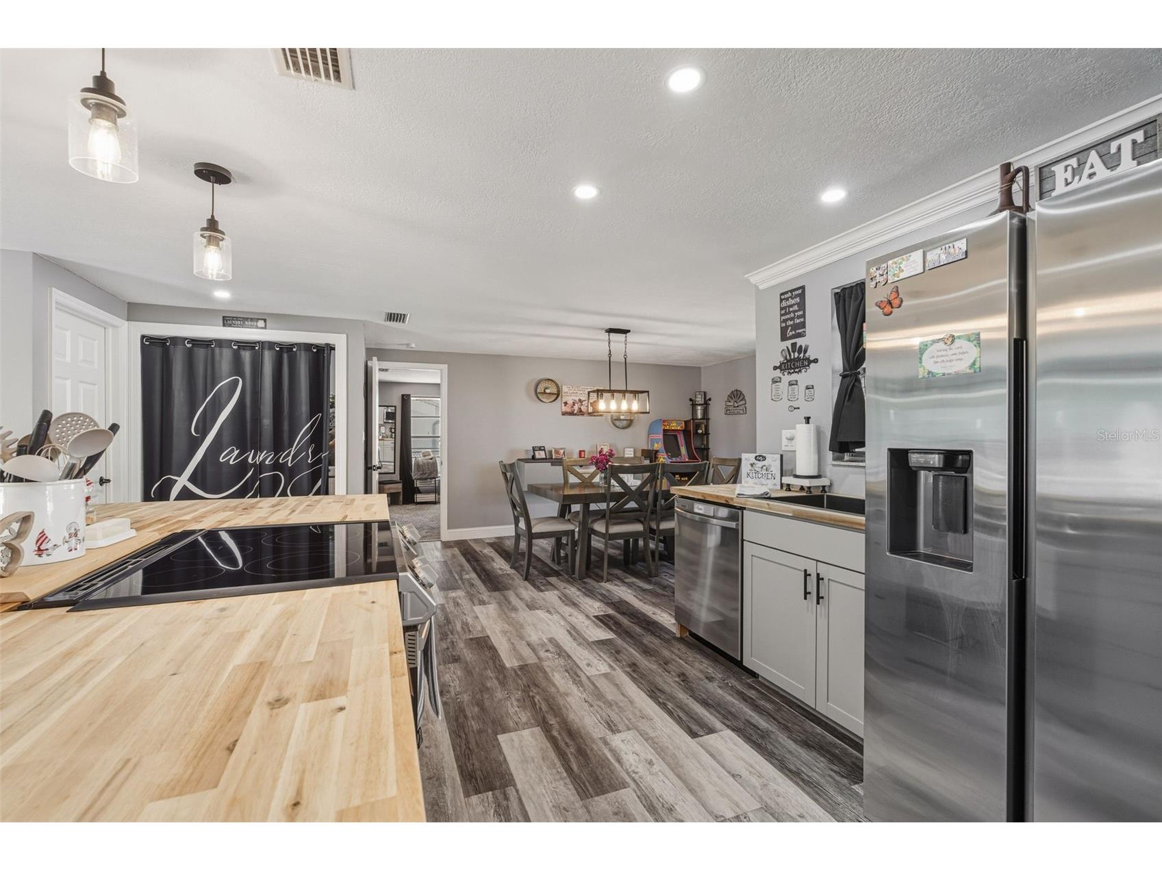 1401 Sheehan Boulevard Port Charlotte FL 33952 C7520054 image19