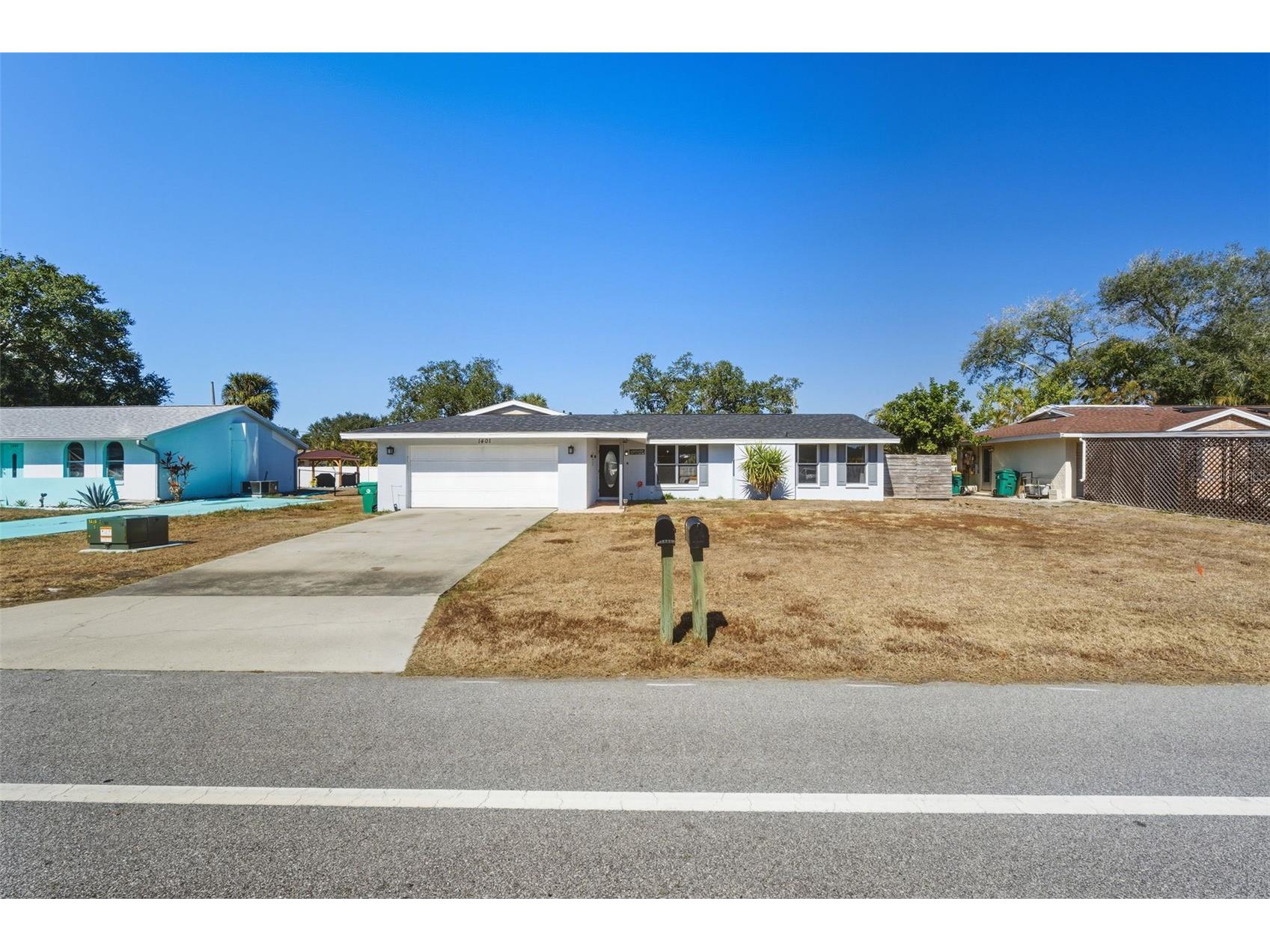 1401 Sheehan Boulevard Port Charlotte FL 33952 C7520054 image2