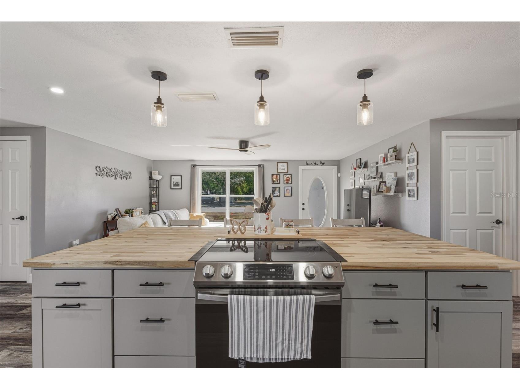 1401 Sheehan Boulevard Port Charlotte FL 33952 C7520054 image20