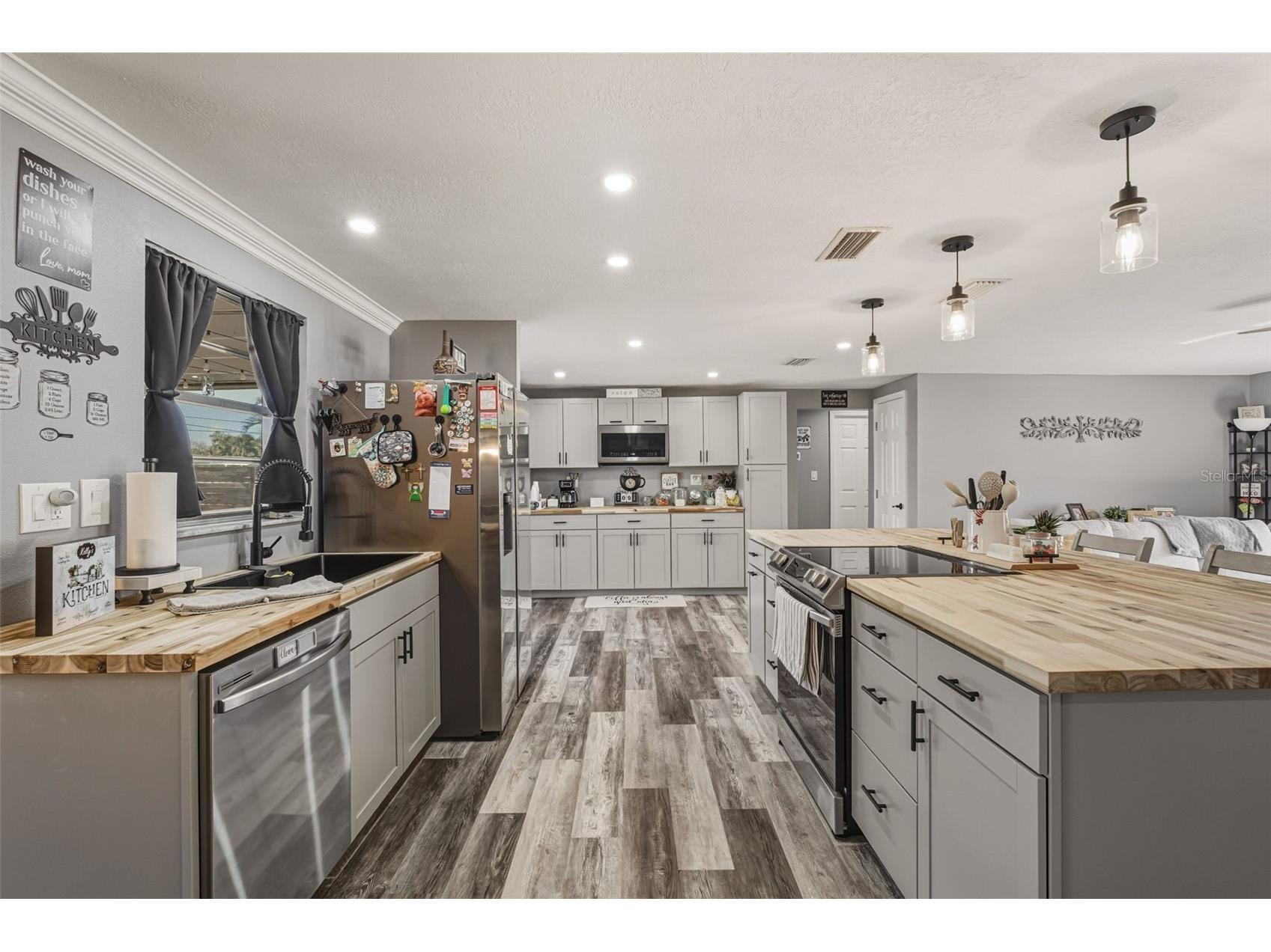 1401 Sheehan Boulevard Port Charlotte FL 33952 C7520054 image21