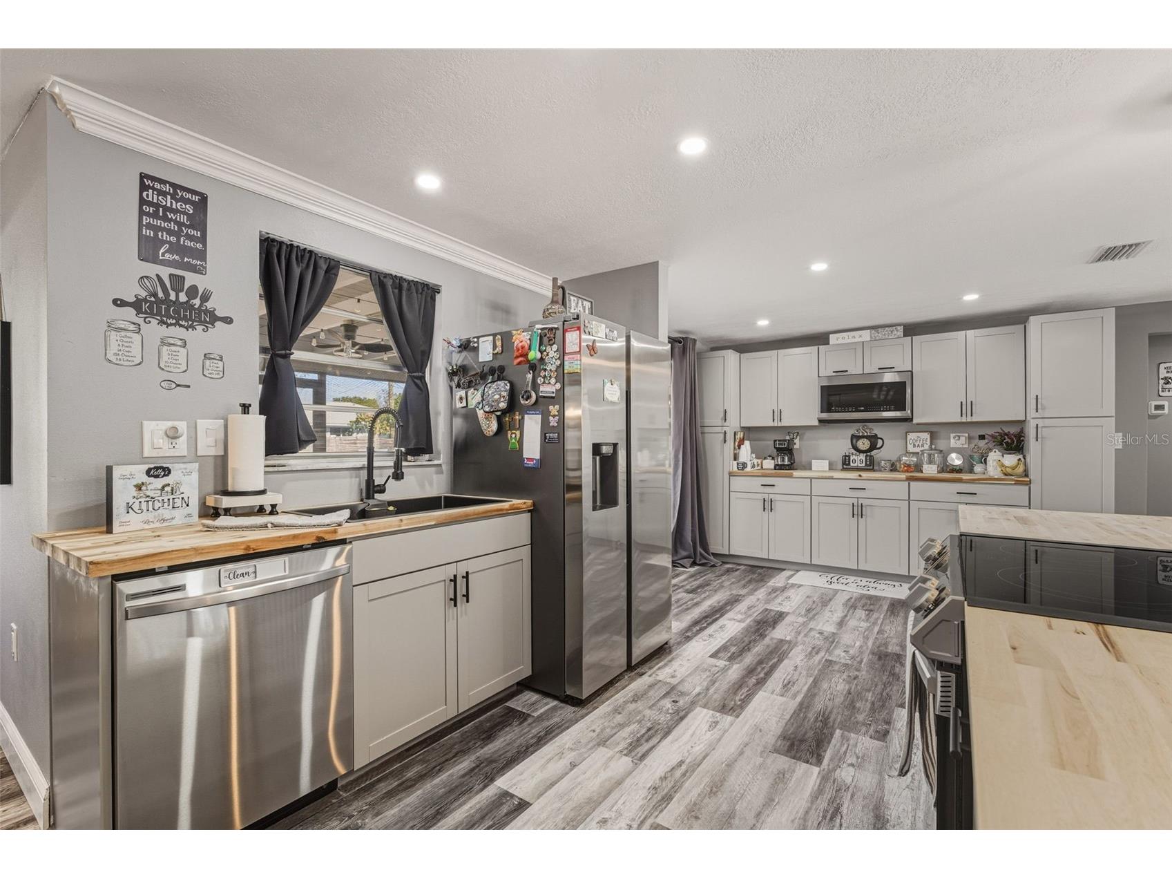 1401 Sheehan Boulevard Port Charlotte FL 33952 C7520054 image23