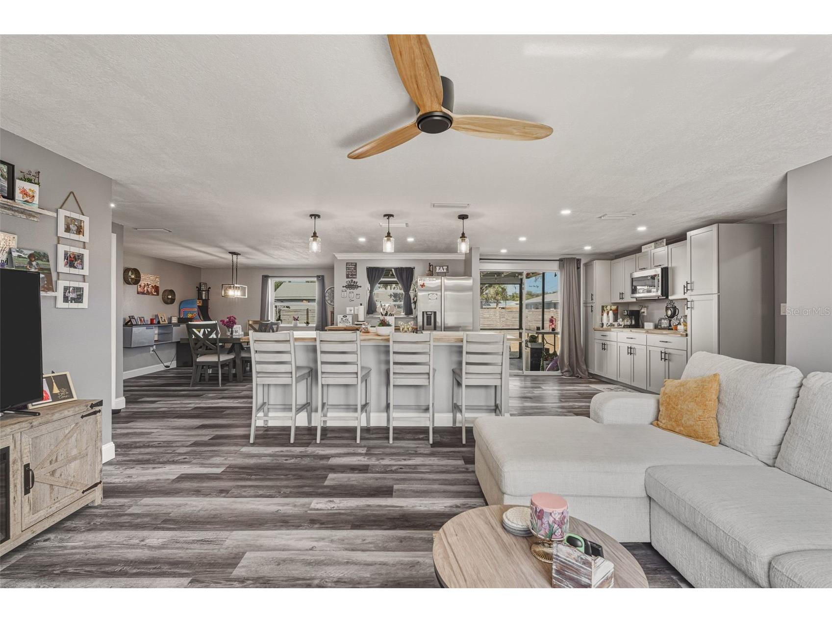 1401 Sheehan Boulevard Port Charlotte FL 33952 C7520054 image24