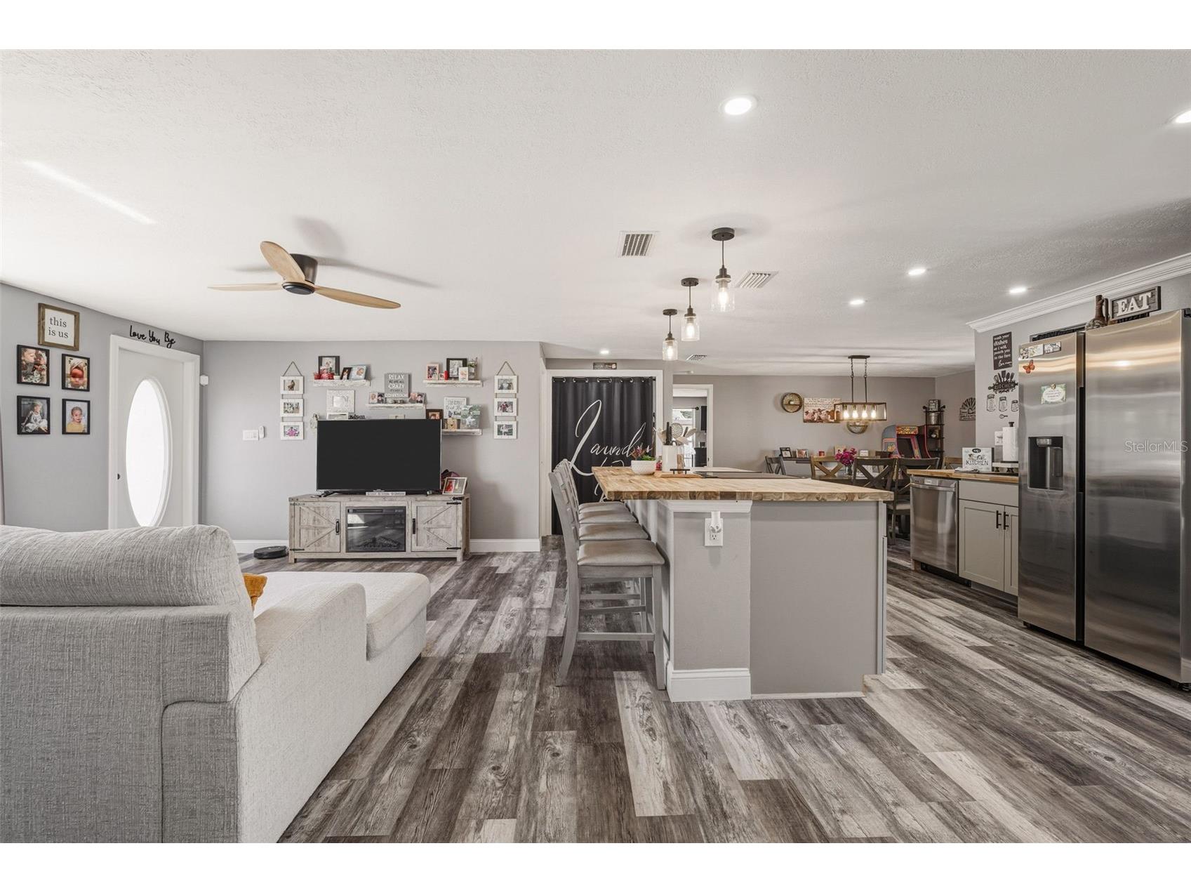 1401 Sheehan Boulevard Port Charlotte FL 33952 C7520054 image26