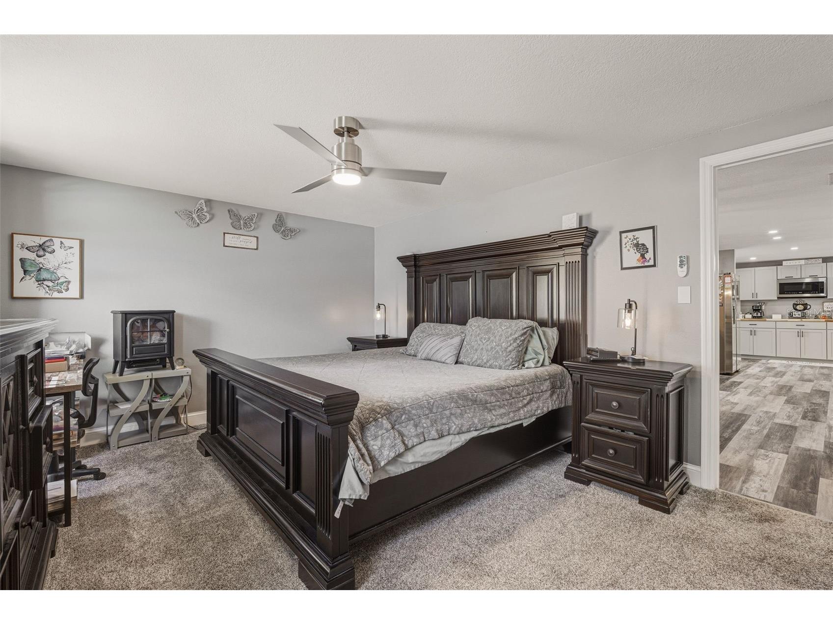 1401 Sheehan Boulevard Port Charlotte FL 33952 C7520054 image28