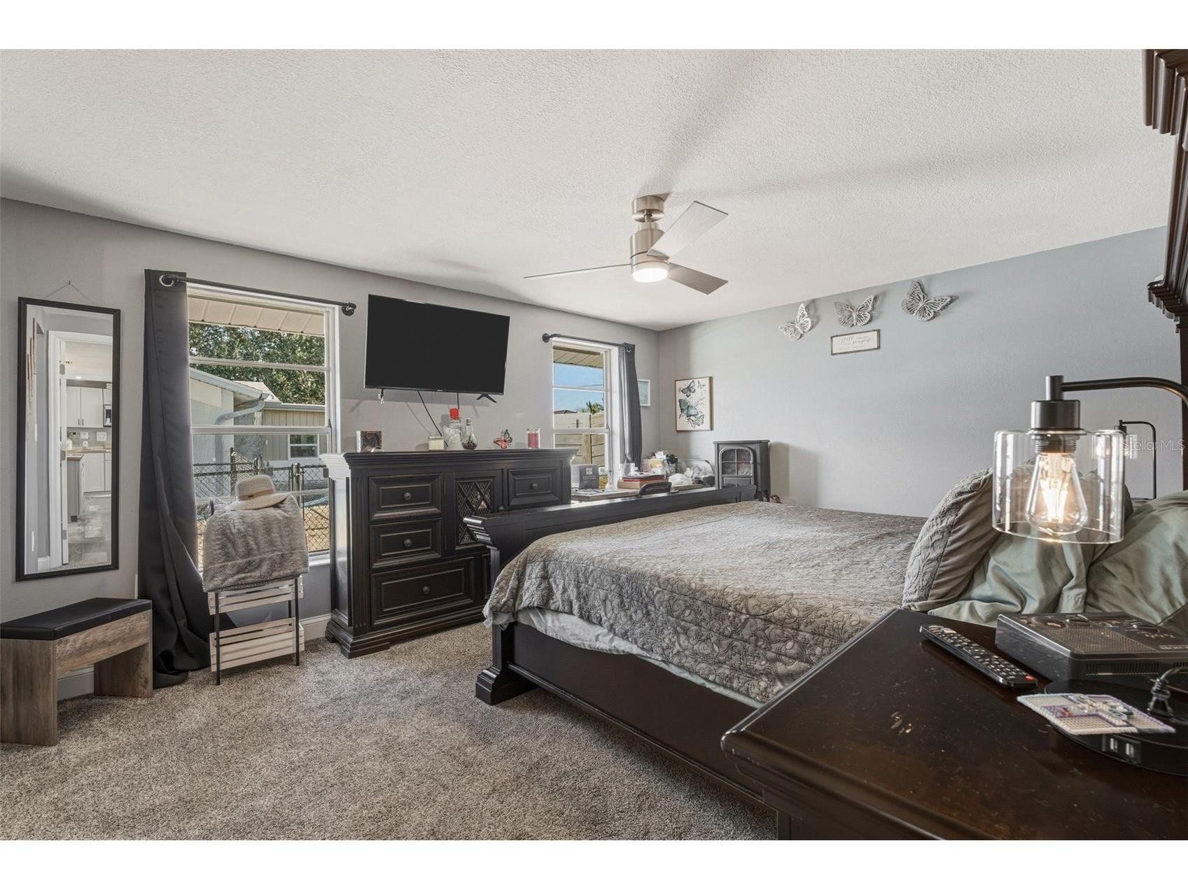 1401 Sheehan Boulevard Port Charlotte FL 33952 C7520054 image29