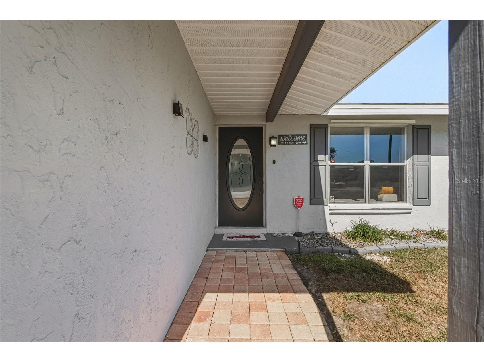 1401 Sheehan Boulevard Port Charlotte FL 33952 C7520054 image3