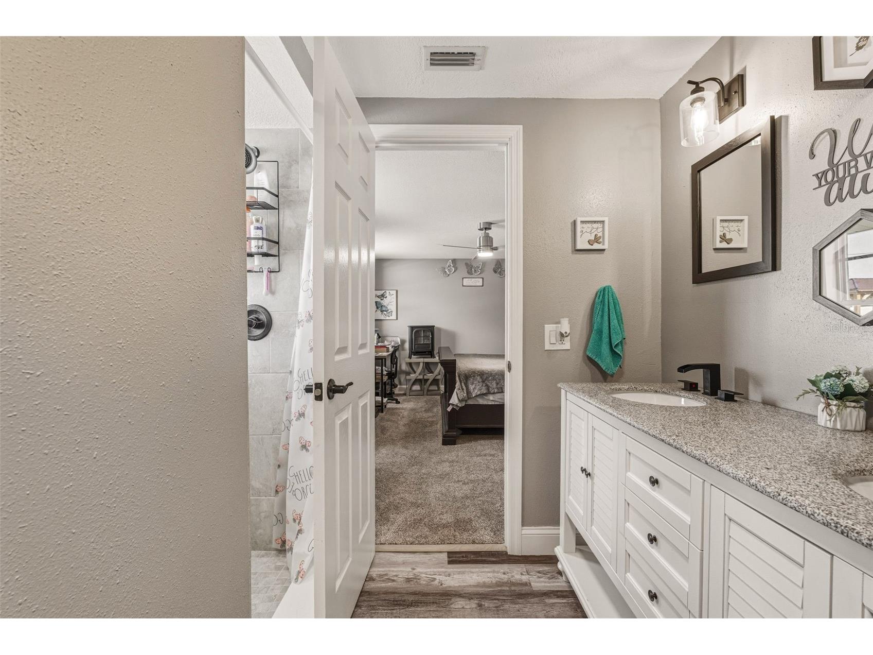 1401 Sheehan Boulevard Port Charlotte FL 33952 C7520054 image30