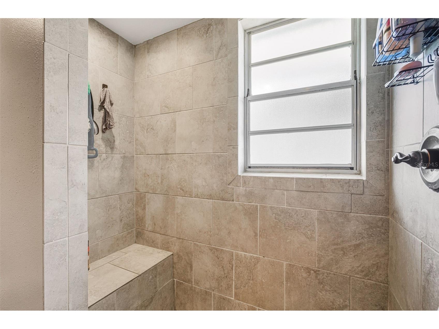 1401 Sheehan Boulevard Port Charlotte FL 33952 C7520054 image31