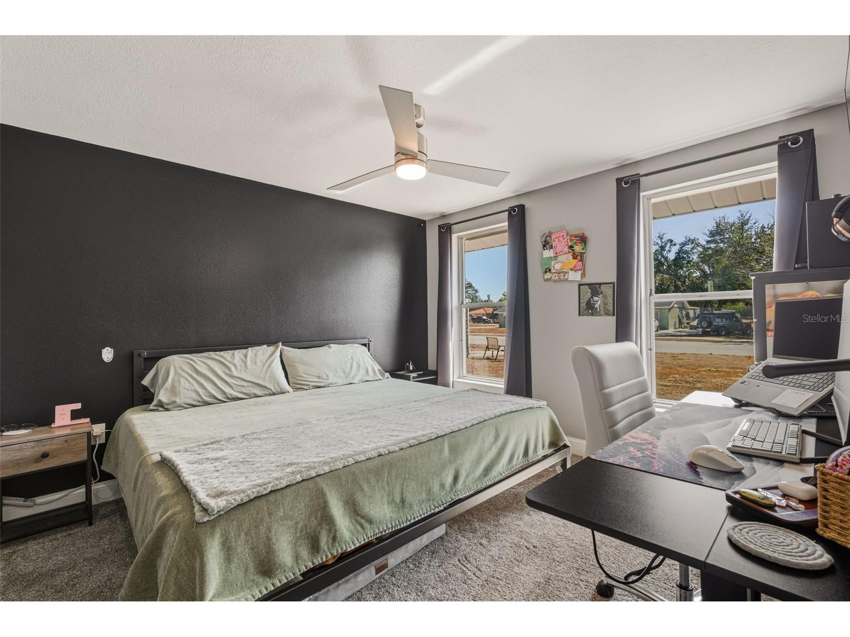 1401 Sheehan Boulevard Port Charlotte FL 33952 C7520054 image34