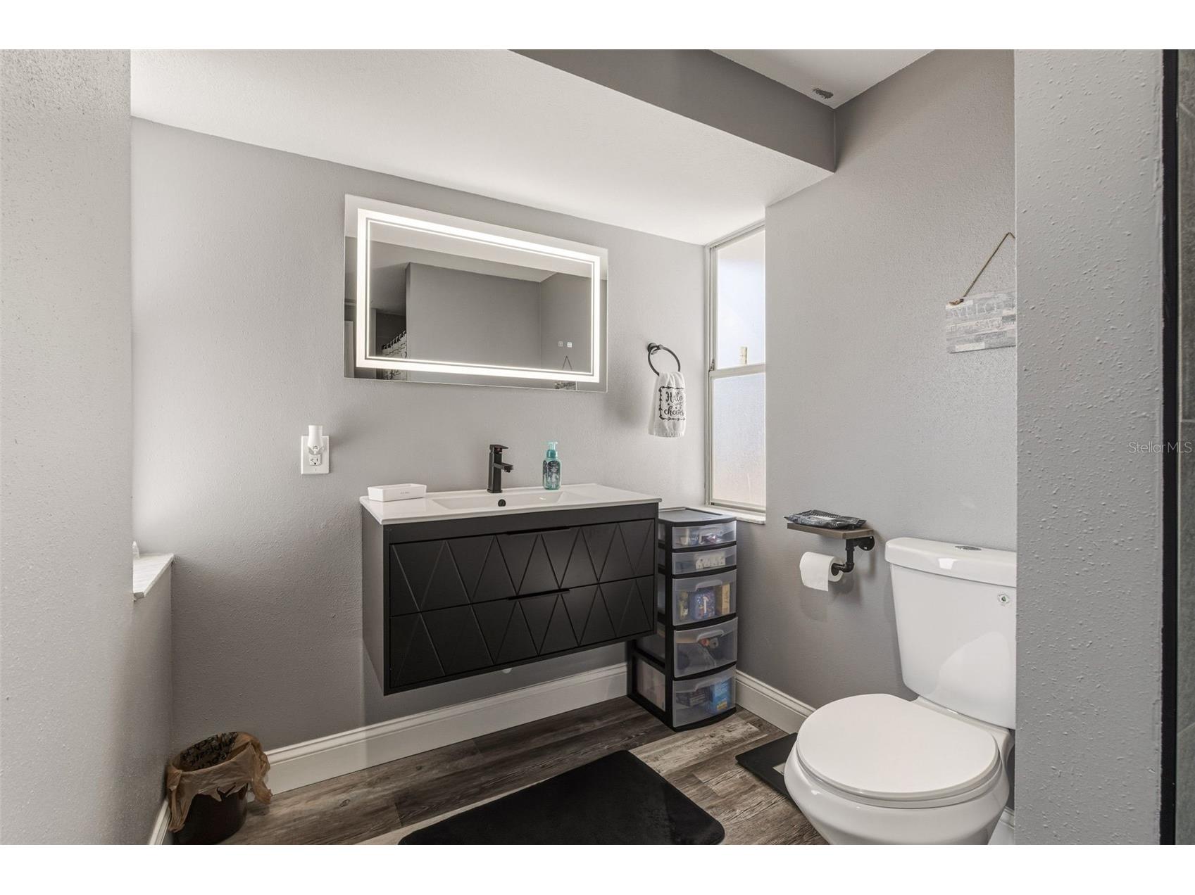 1401 Sheehan Boulevard Port Charlotte FL 33952 C7520054 image36