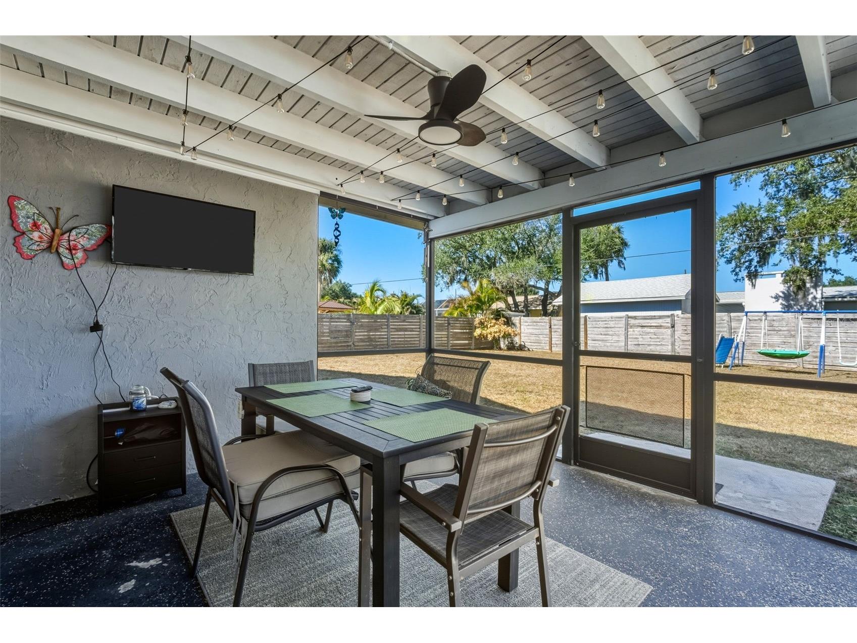 1401 Sheehan Boulevard Port Charlotte FL 33952 C7520054 image39