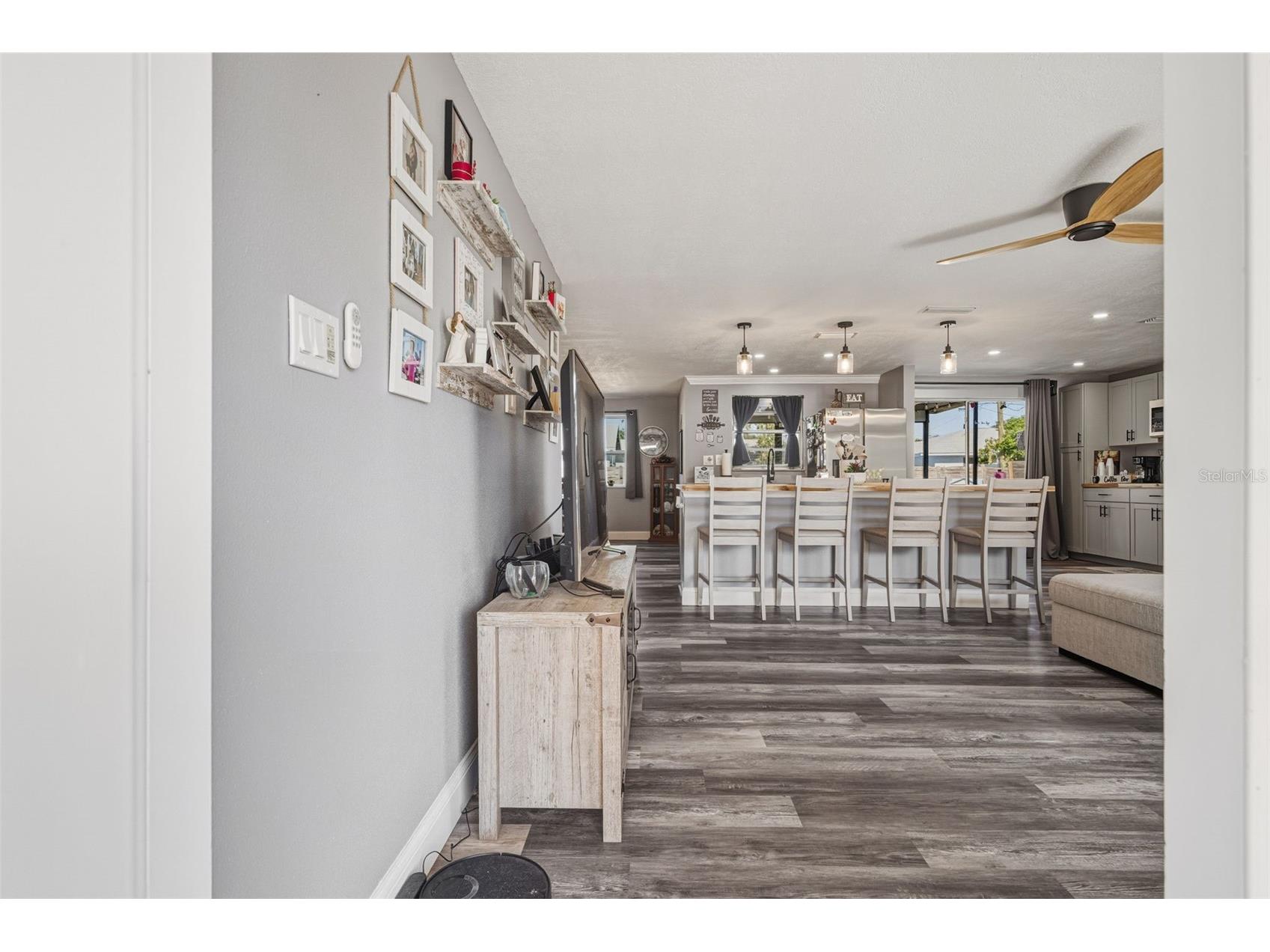 1401 Sheehan Boulevard Port Charlotte FL 33952 C7520054 image4