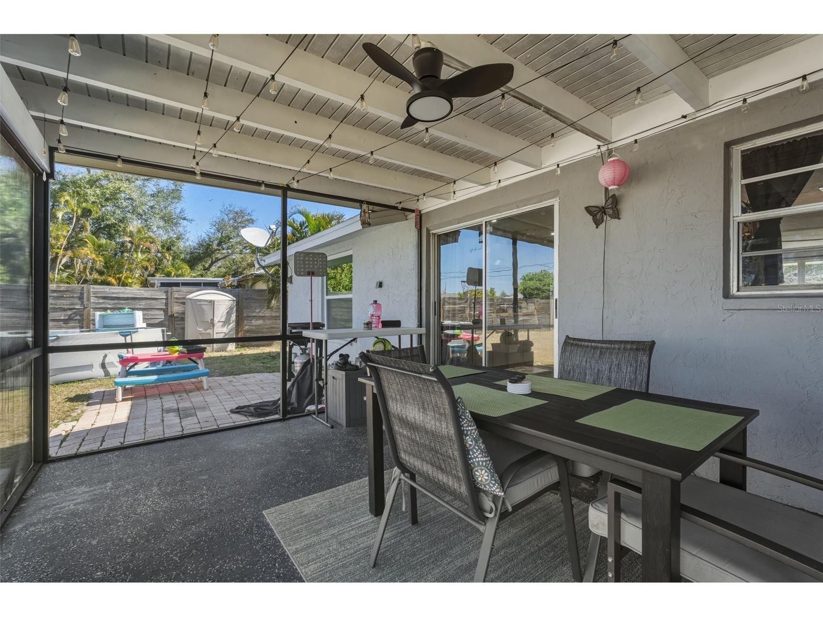 1401 Sheehan Boulevard Port Charlotte FL 33952 C7520054 image40