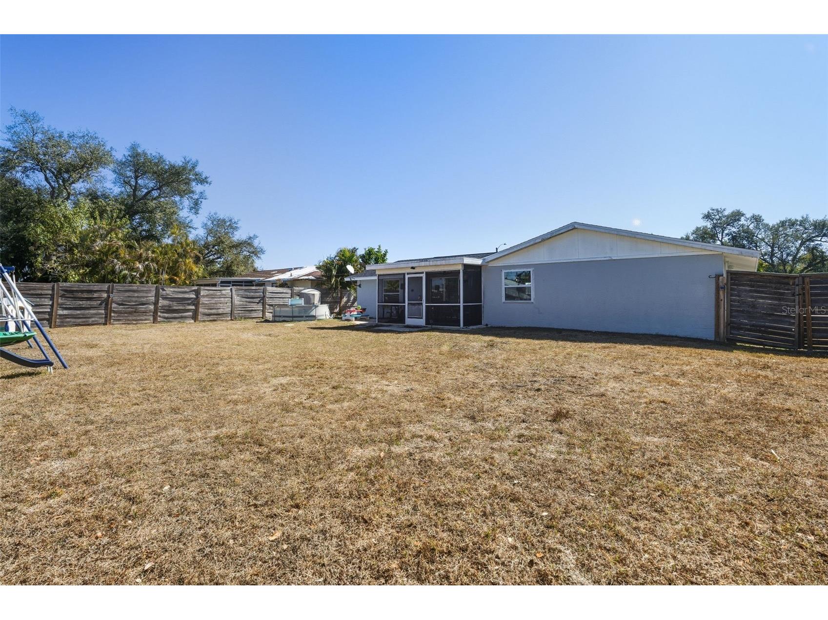 1401 Sheehan Boulevard Port Charlotte FL 33952 C7520054 image41