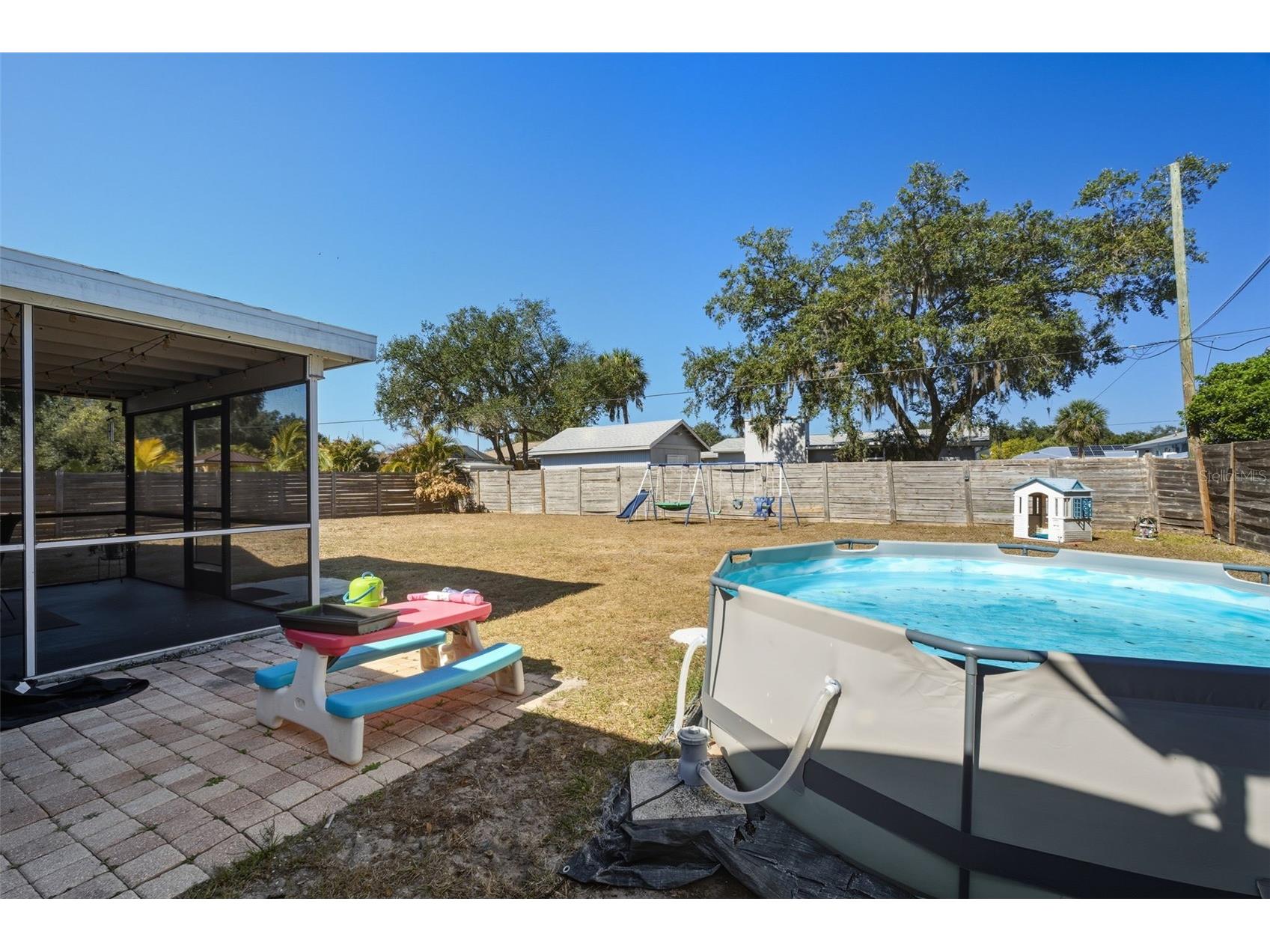 1401 Sheehan Boulevard Port Charlotte FL 33952 C7520054 image42