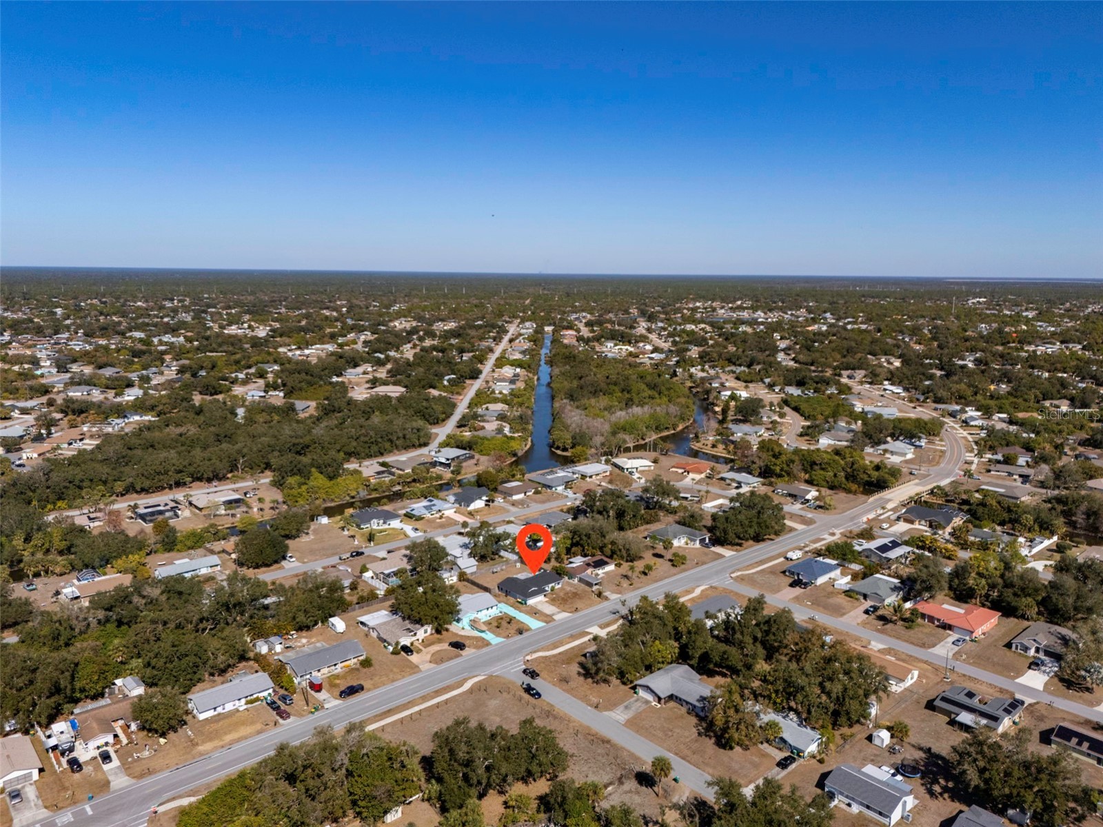 1401 Sheehan Boulevard Port Charlotte FL 33952 C7520054 image43