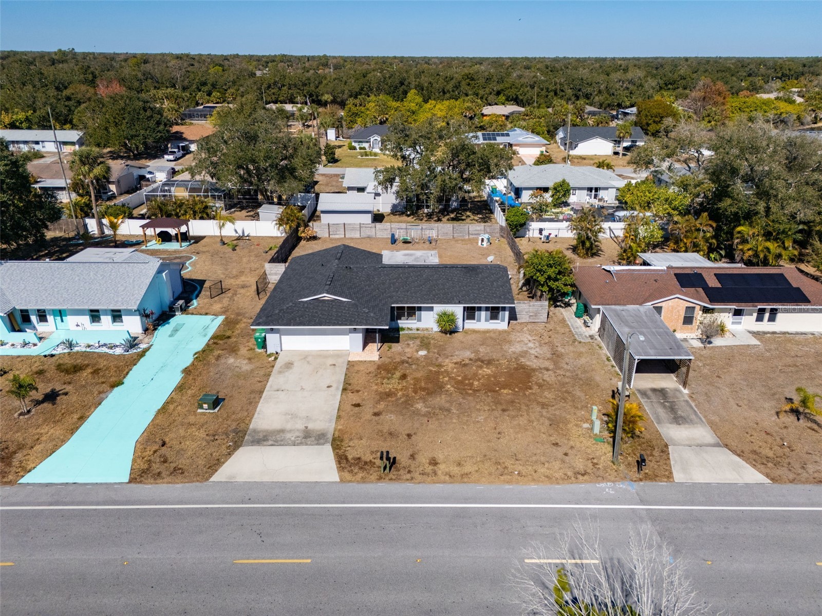 1401 Sheehan Boulevard Port Charlotte FL 33952 C7520054 image45