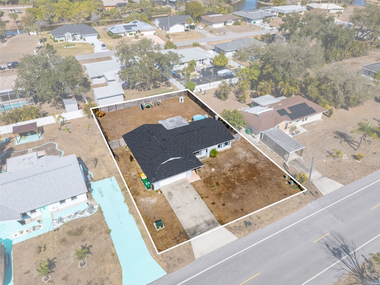 1401 Sheehan Boulevard Port Charlotte FL 33952 C7520054 image47