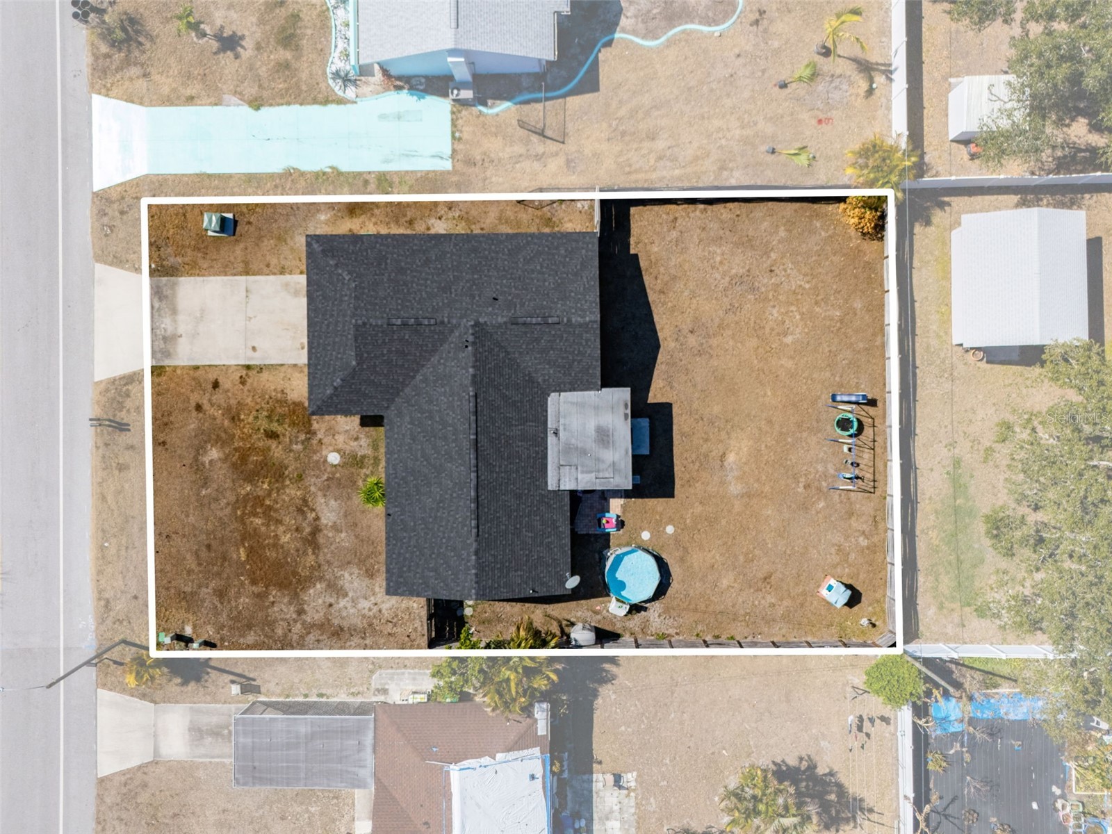 1401 Sheehan Boulevard Port Charlotte FL 33952 C7520054 image48