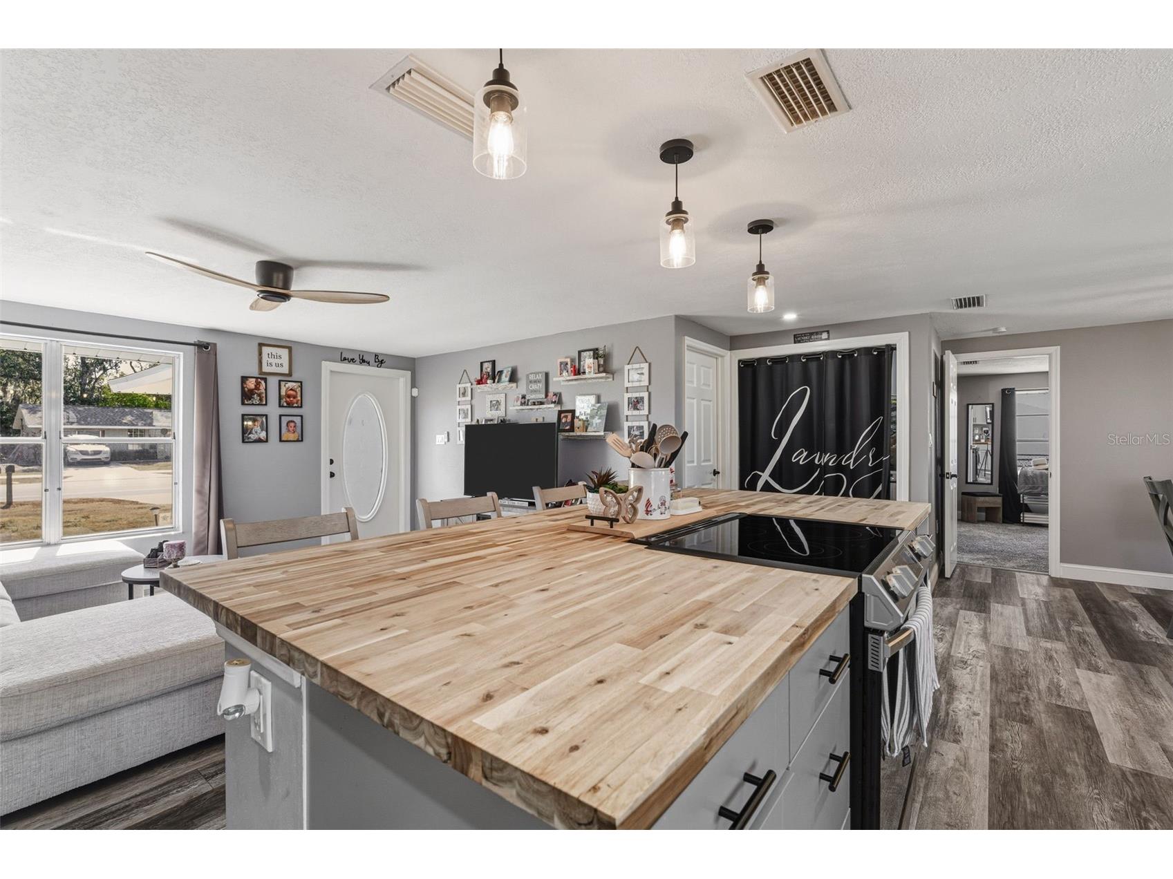 1401 Sheehan Boulevard Port Charlotte FL 33952 C7520054 image6