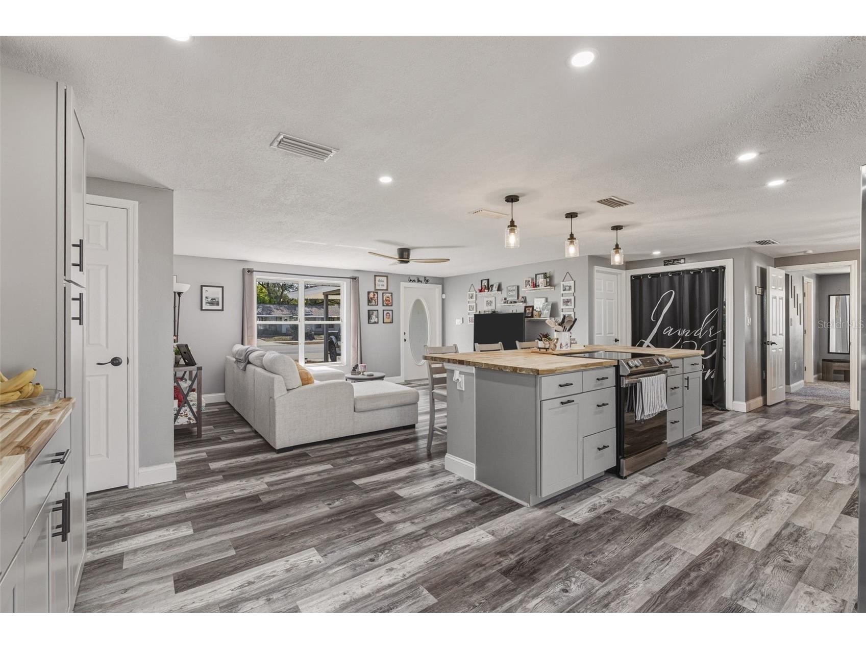 1401 Sheehan Boulevard Port Charlotte FL 33952 C7520054 image8