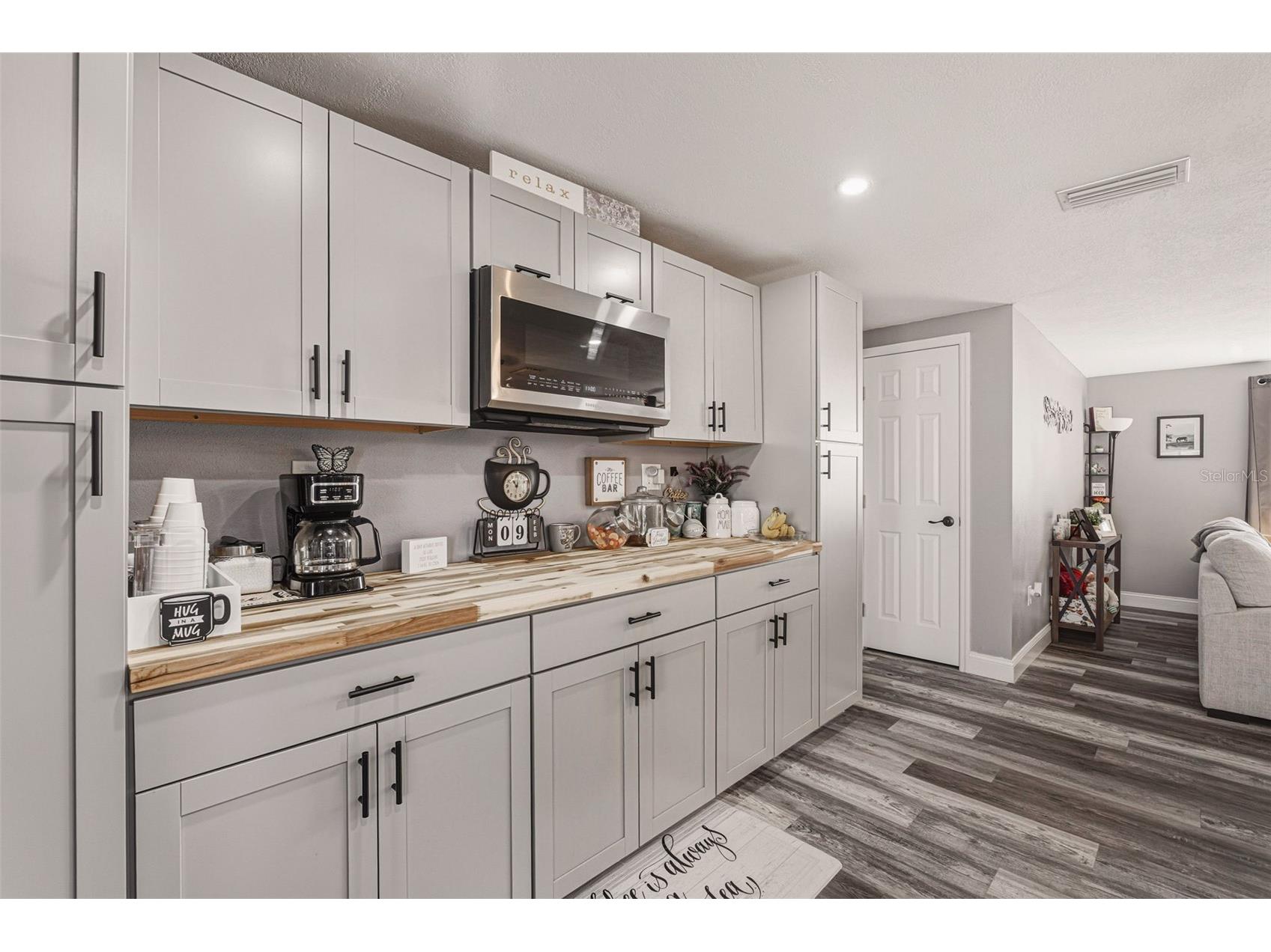 1401 Sheehan Boulevard Port Charlotte FL 33952 C7520054 image9