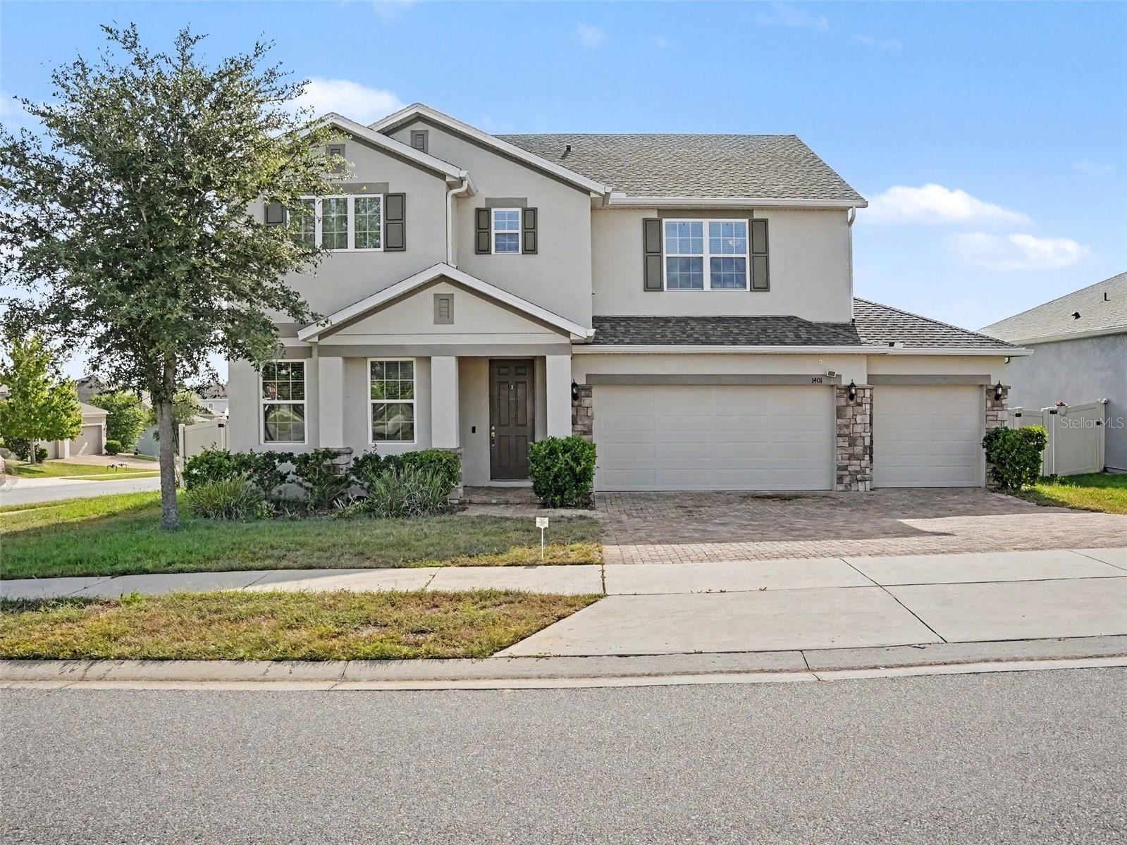 1401 Shira Road Minneola FL 34715 O6423051 image1
