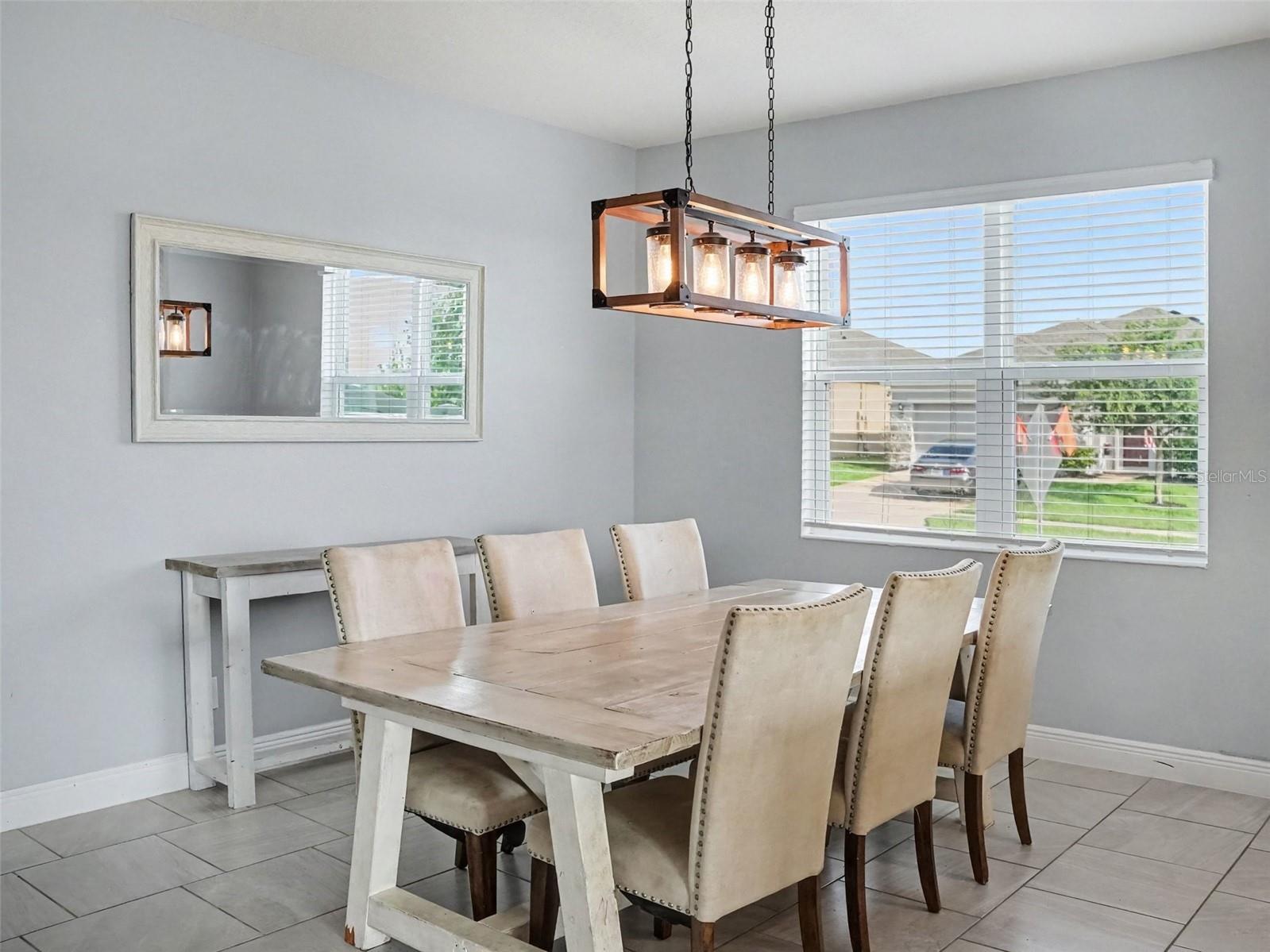 1401 Shira Road Minneola FL 34715 O6423051 image10