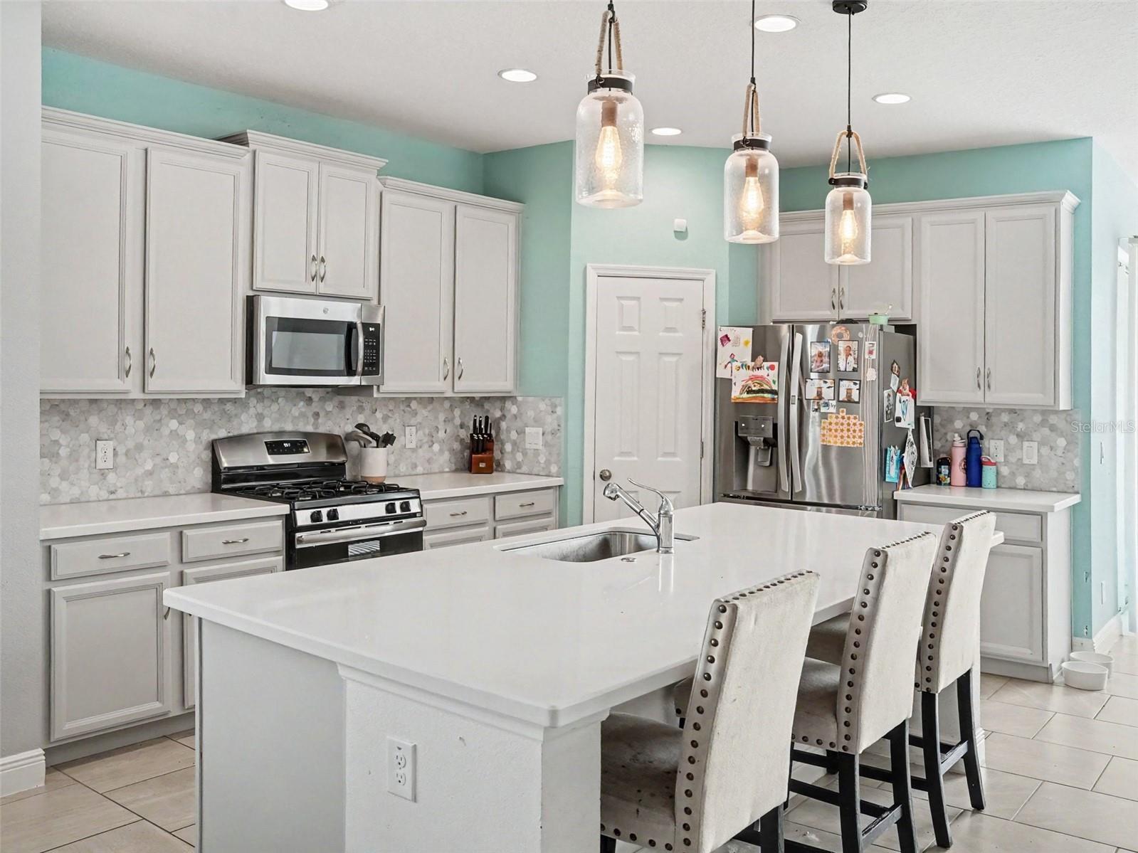 1401 Shira Road Minneola FL 34715 O6423051 image11