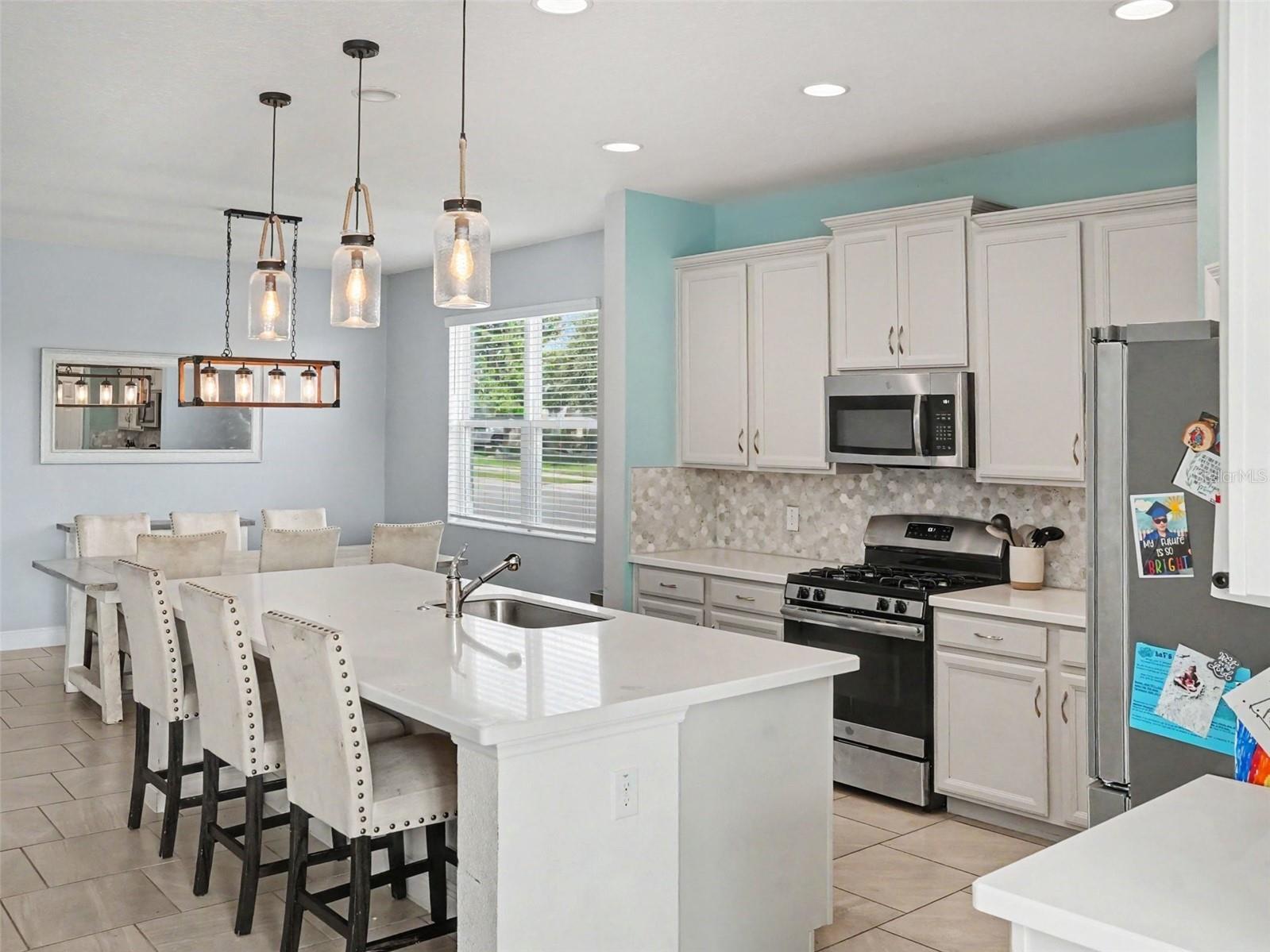 1401 Shira Road Minneola FL 34715 O6423051 image12