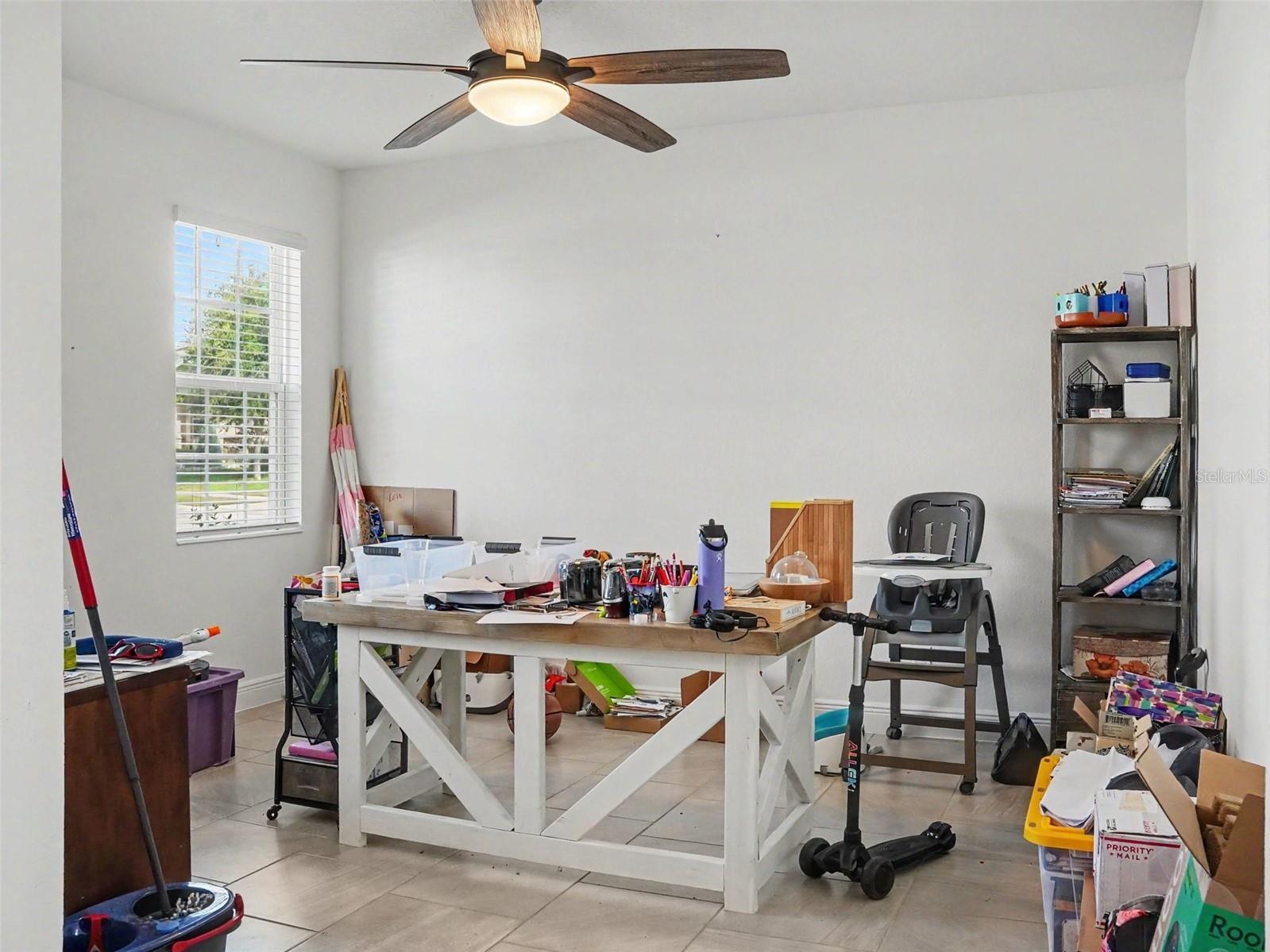 1401 Shira Road Minneola FL 34715 O6423051 image13