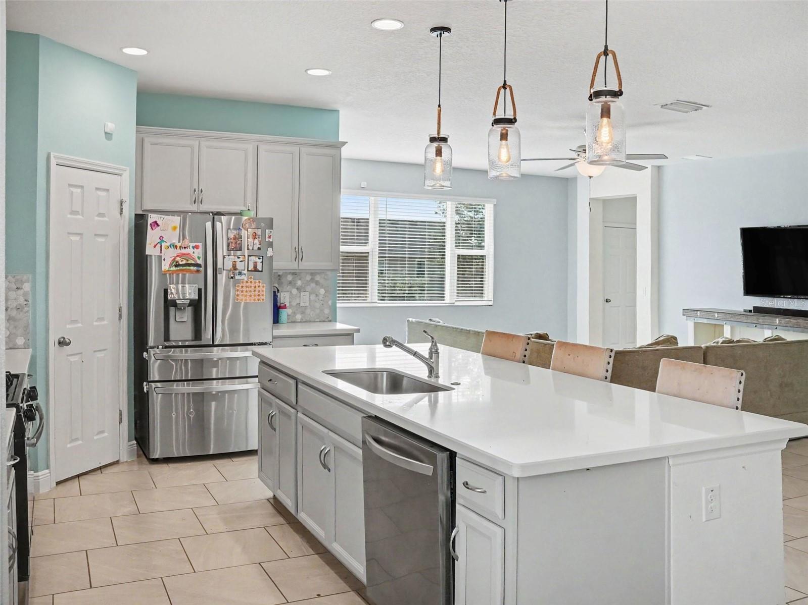 1401 Shira Road Minneola FL 34715 O6423051 image14