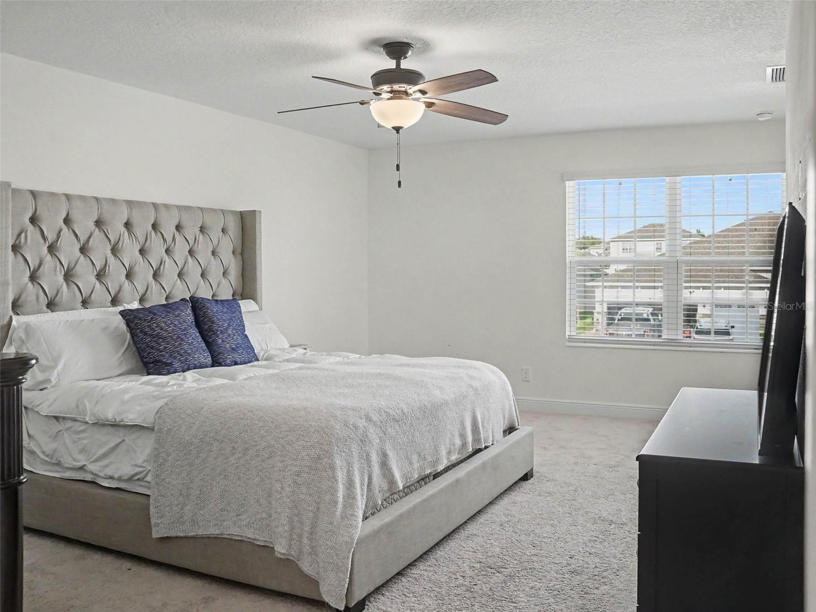 1401 Shira Road Minneola FL 34715 O6423051 image16