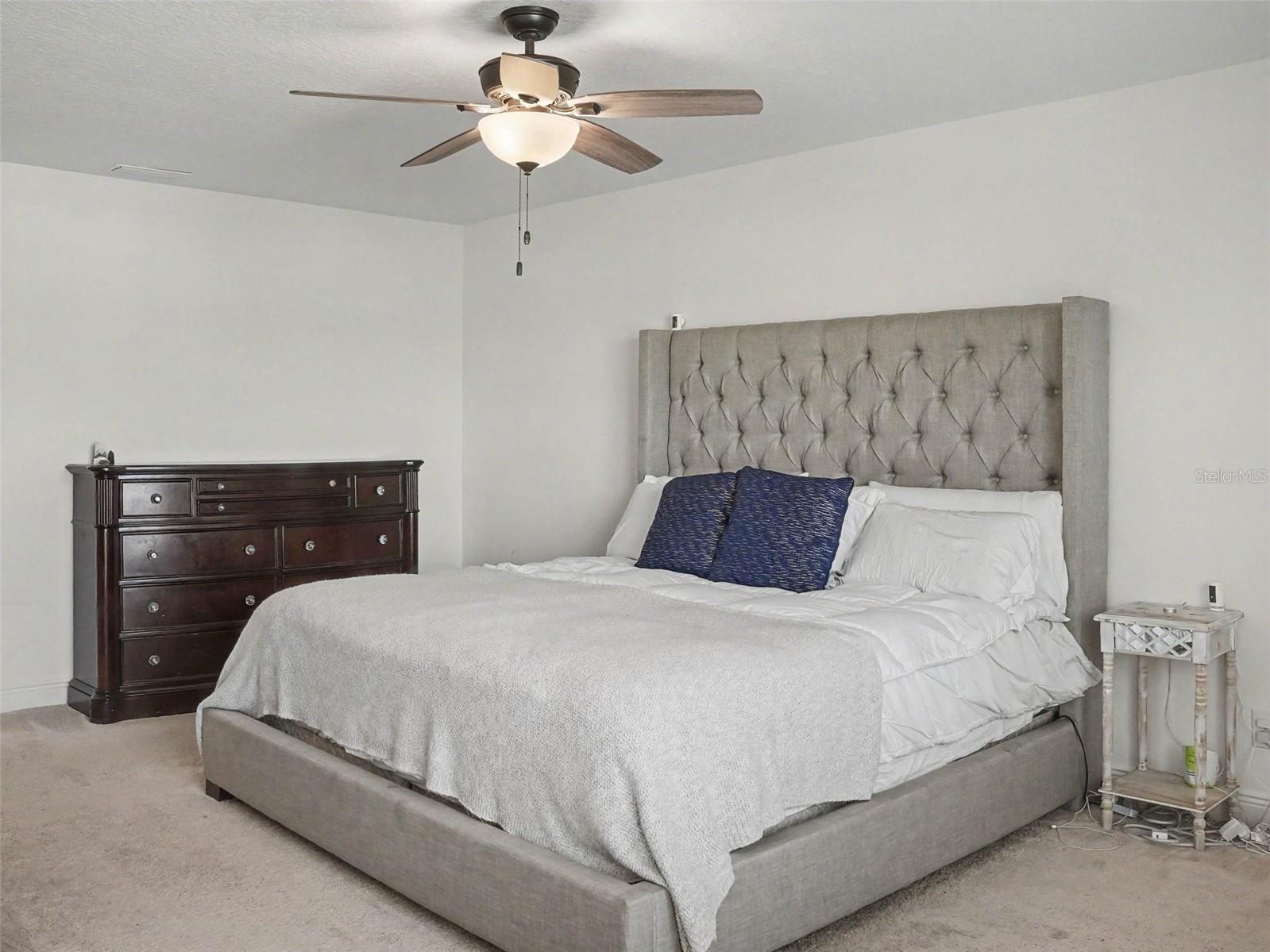 1401 Shira Road Minneola FL 34715 O6423051 image17