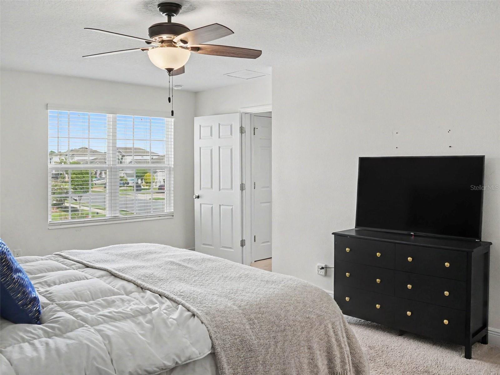 1401 Shira Road Minneola FL 34715 O6423051 image18
