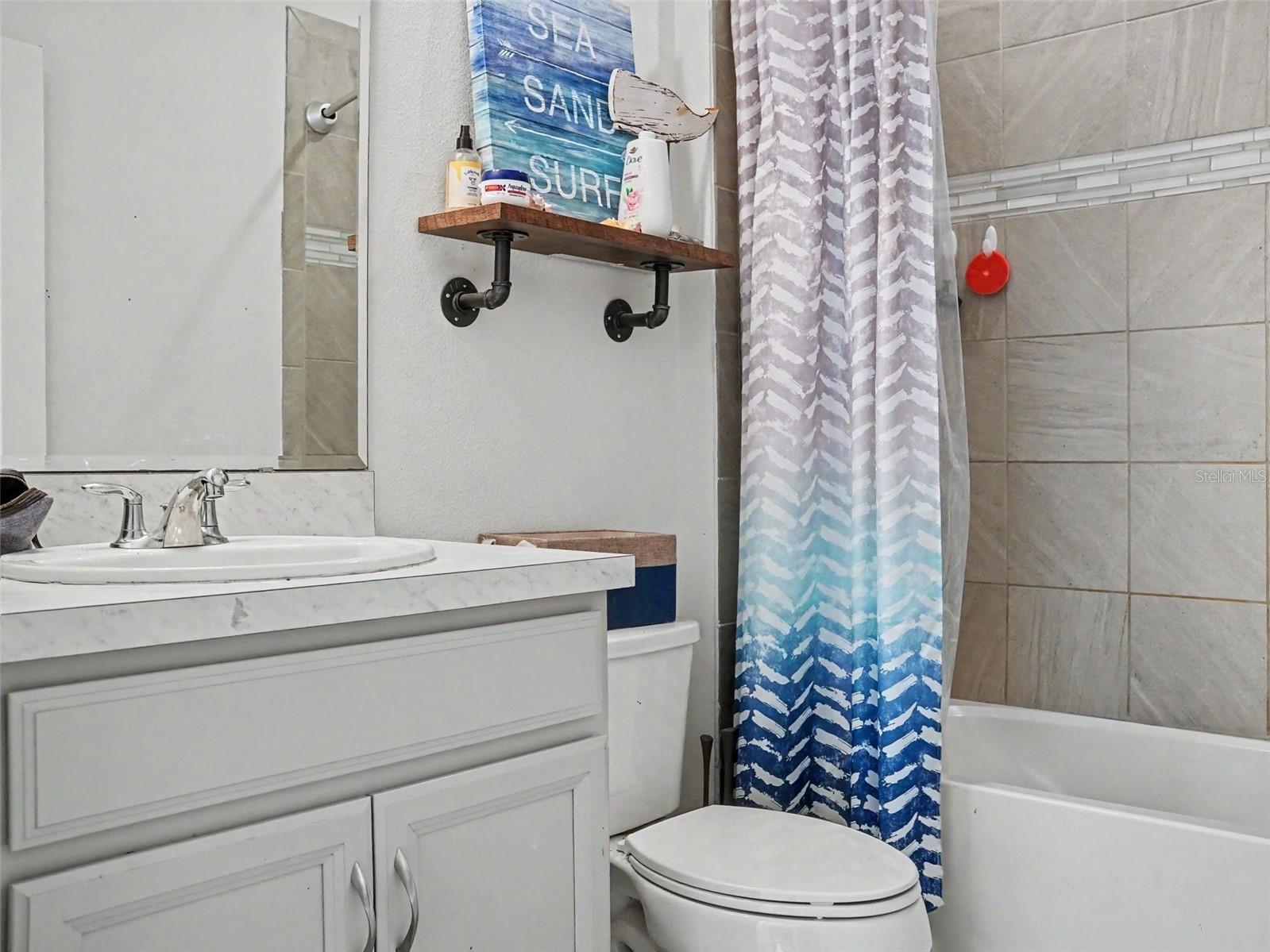 1401 Shira Road Minneola FL 34715 O6423051 image19