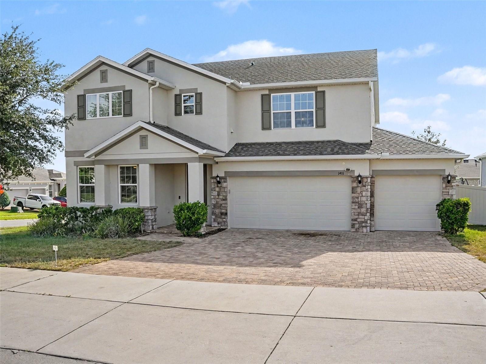 1401 Shira Road Minneola FL 34715 O6423051 image2