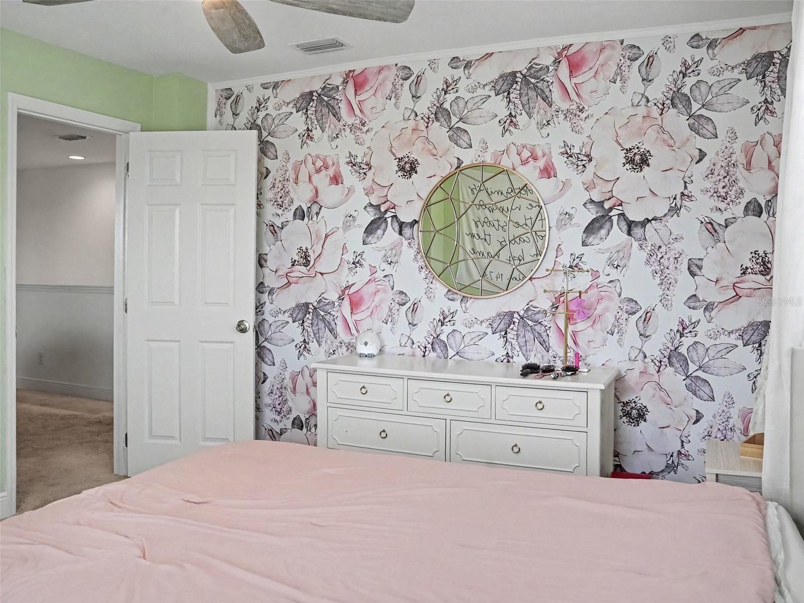1401 Shira Road Minneola FL 34715 O6423051 image21