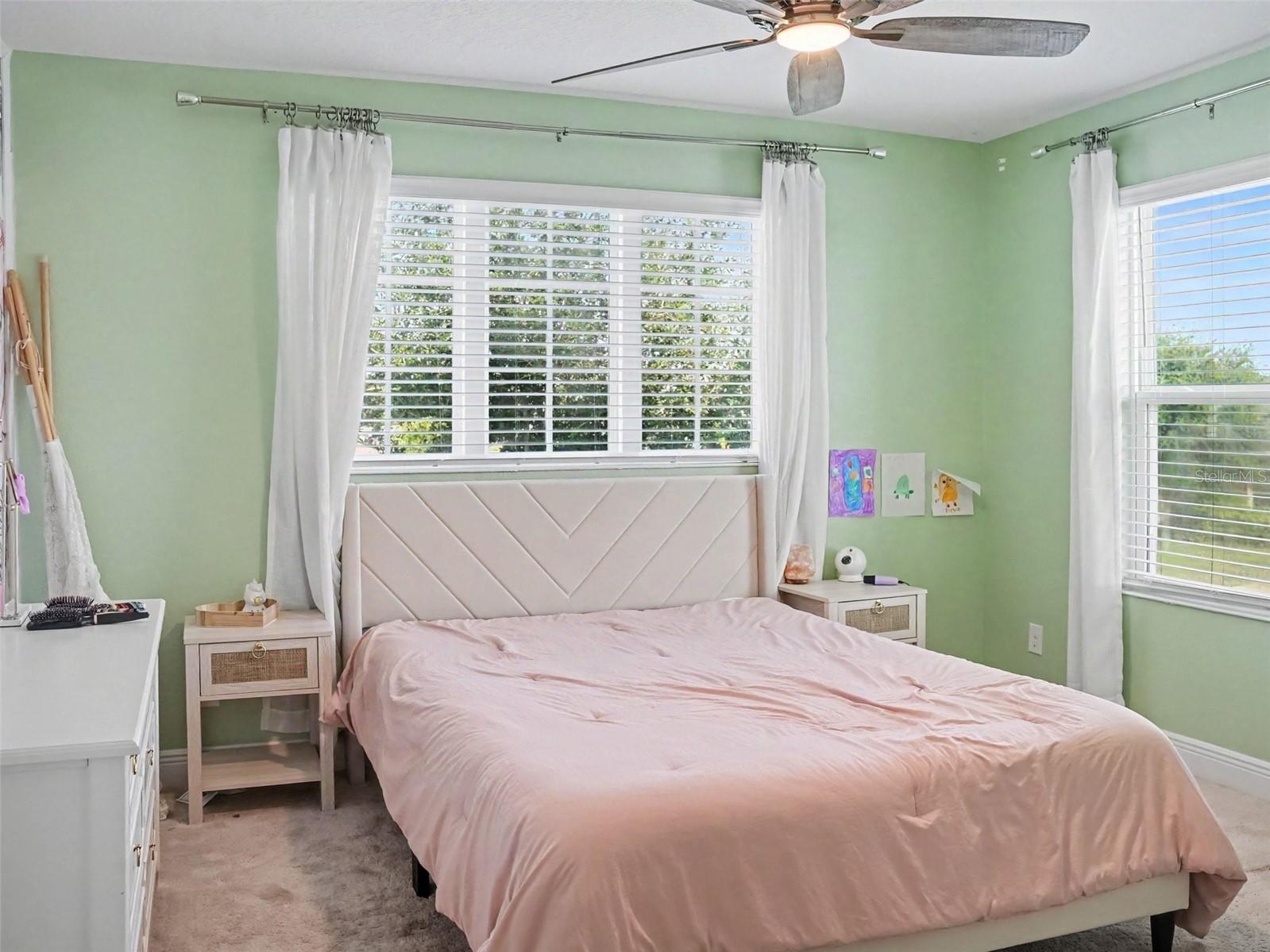 1401 Shira Road Minneola FL 34715 O6423051 image22