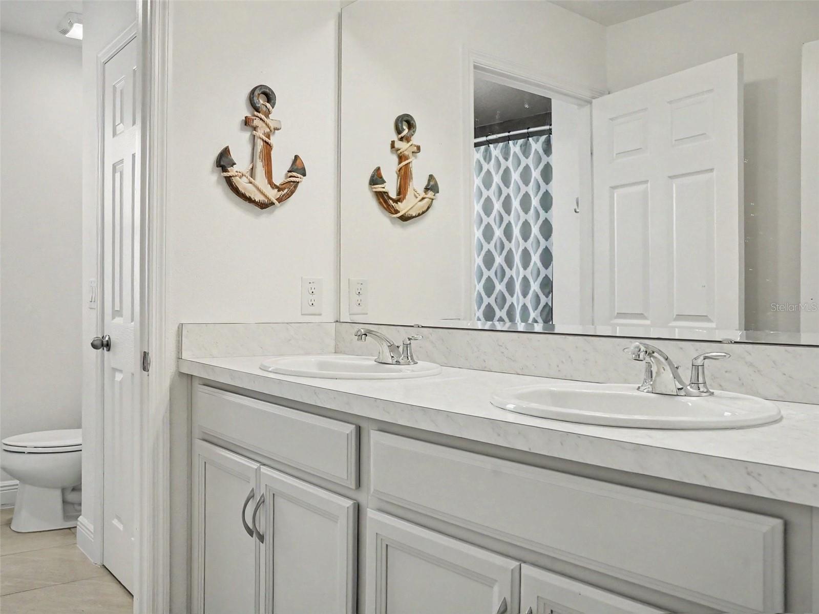 1401 Shira Road Minneola FL 34715 O6423051 image23