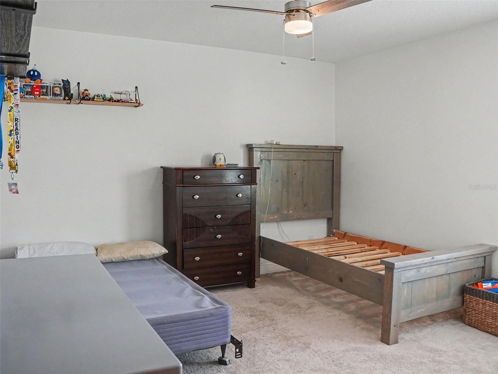 1401 Shira Road Minneola FL 34715 O6423051 image26