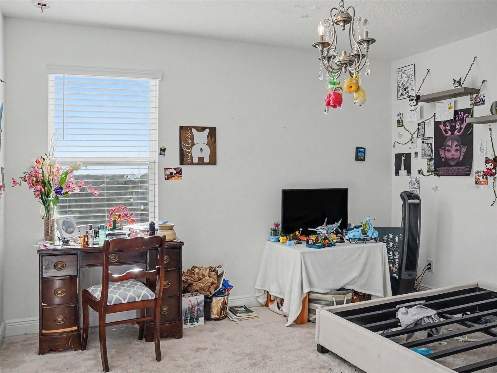 1401 Shira Road Minneola FL 34715 O6423051 image28