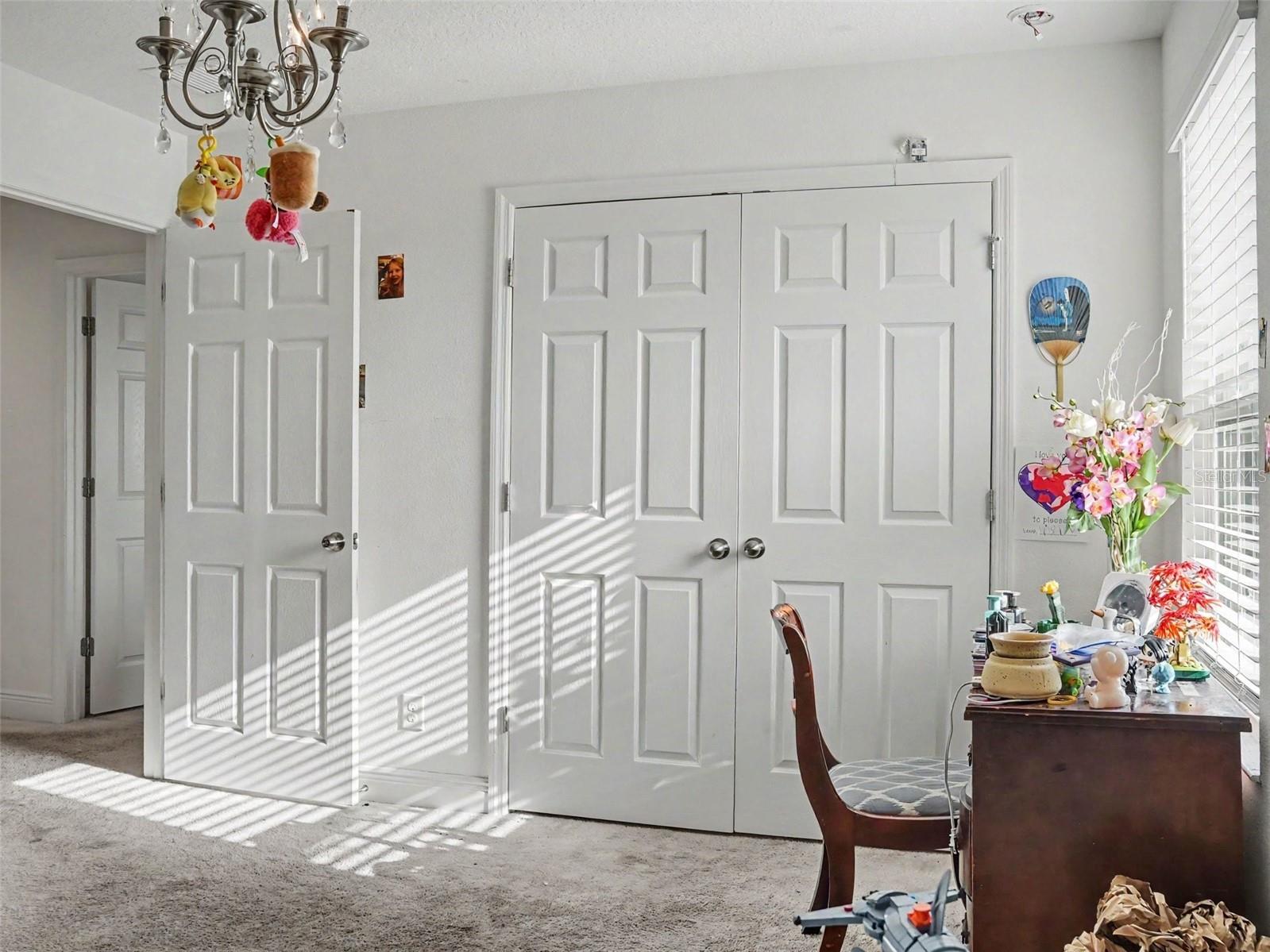 1401 Shira Road Minneola FL 34715 O6423051 image29