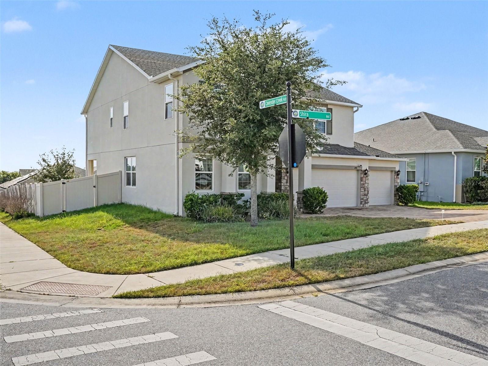 1401 Shira Road Minneola FL 34715 O6423051 image3