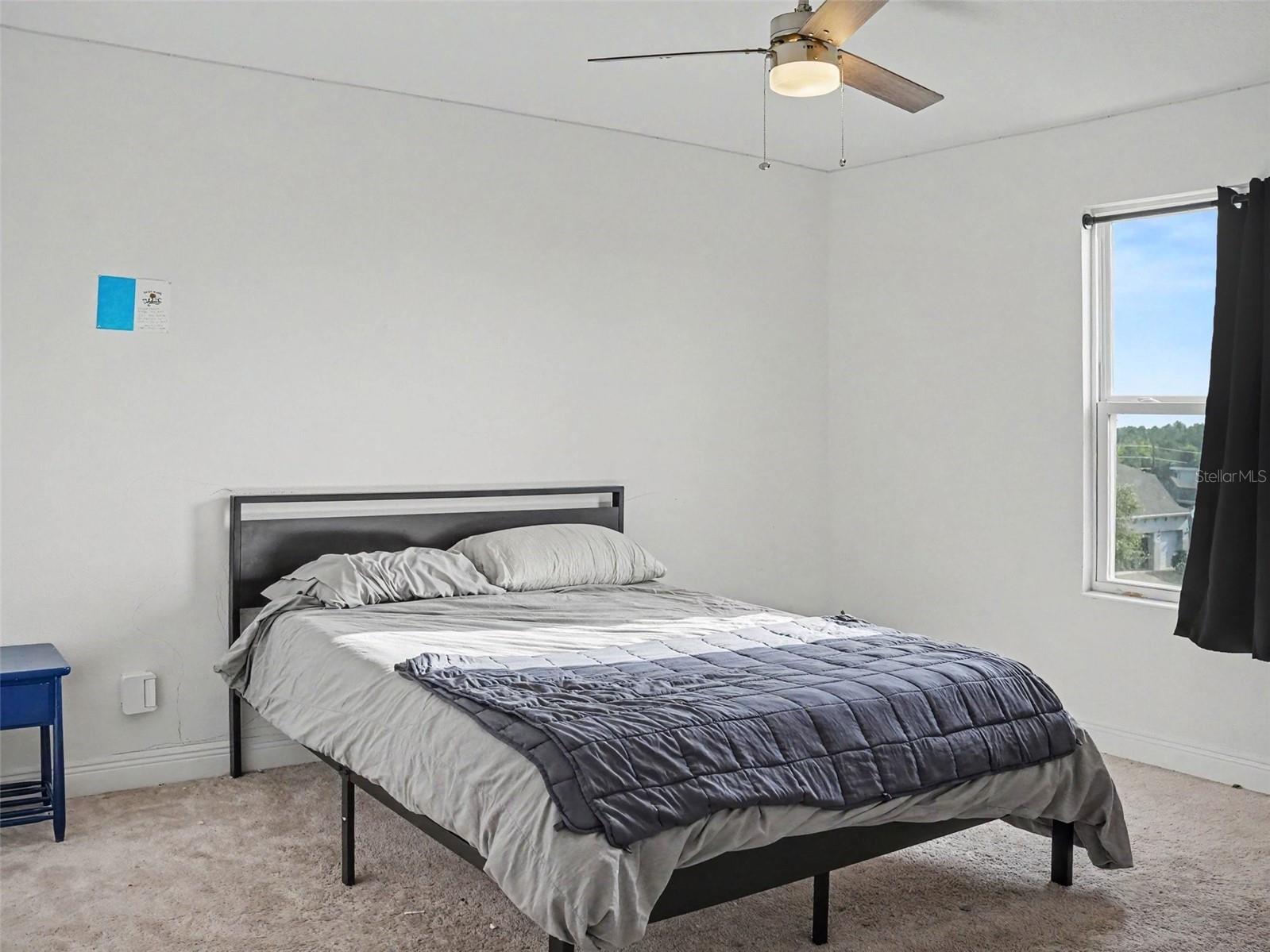 1401 Shira Road Minneola FL 34715 O6423051 image30