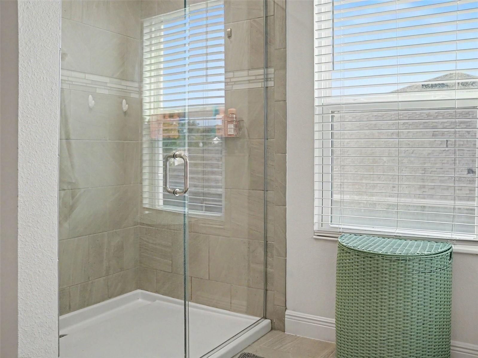 1401 Shira Road Minneola FL 34715 O6423051 image32