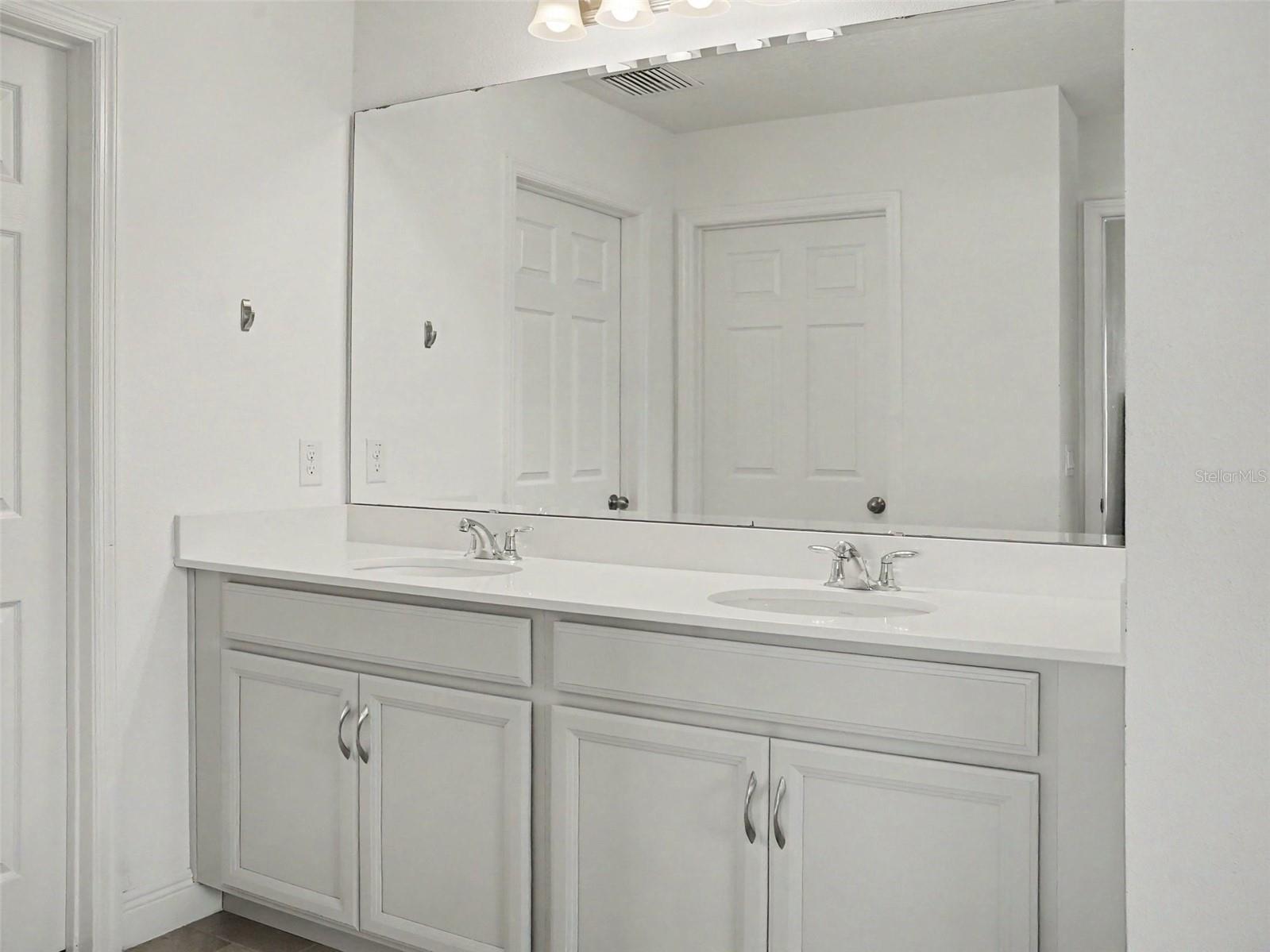 1401 Shira Road Minneola FL 34715 O6423051 image33